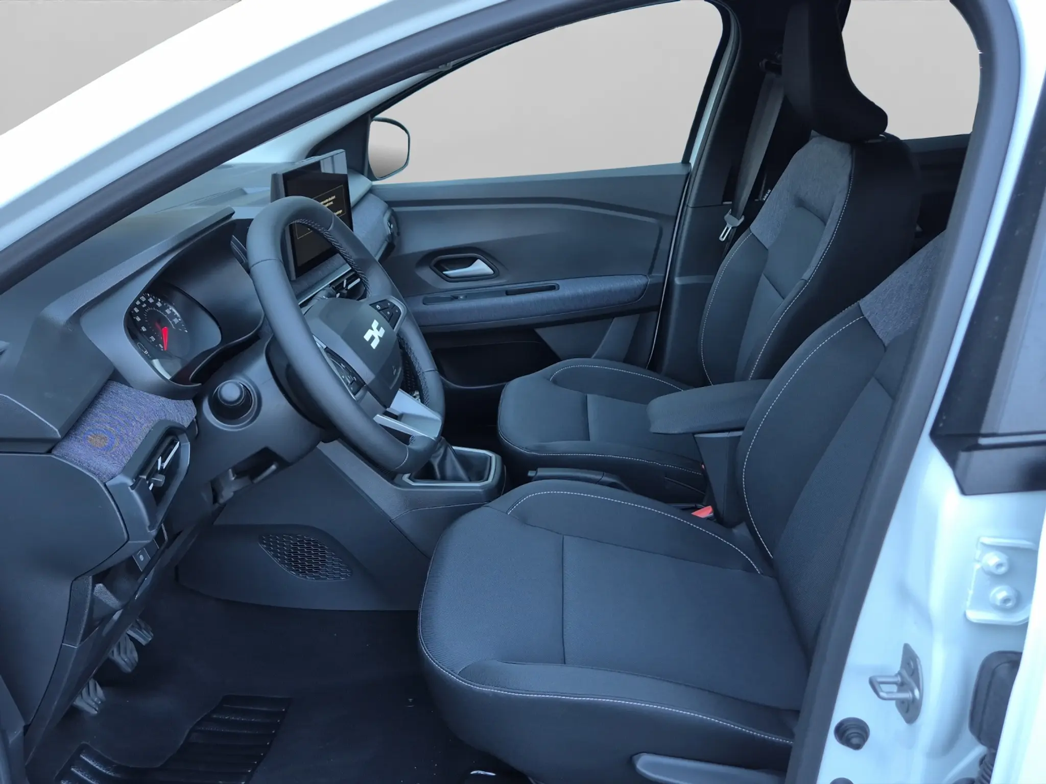 deal-image-4