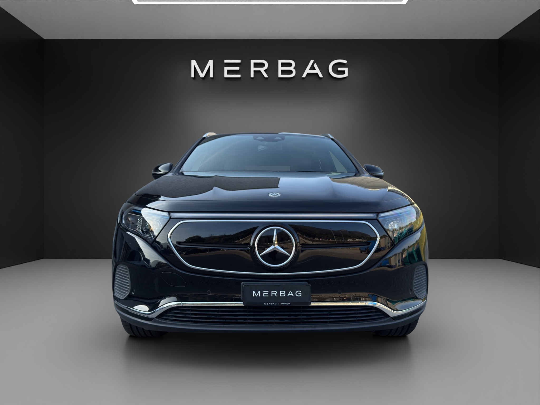 deal-image-6