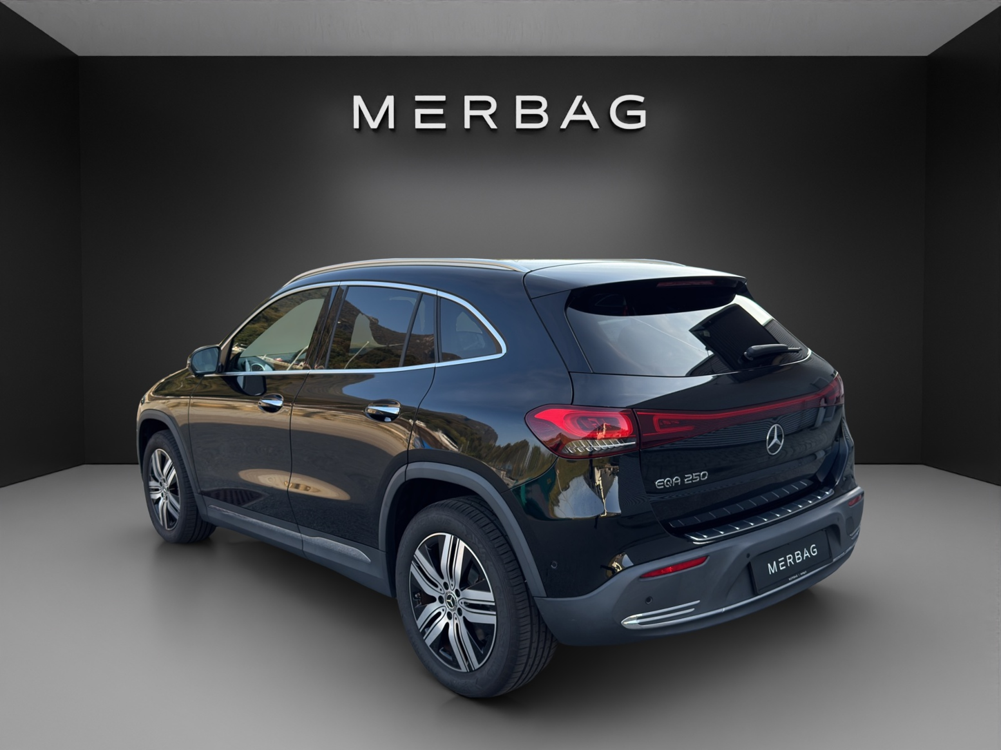deal-image-2