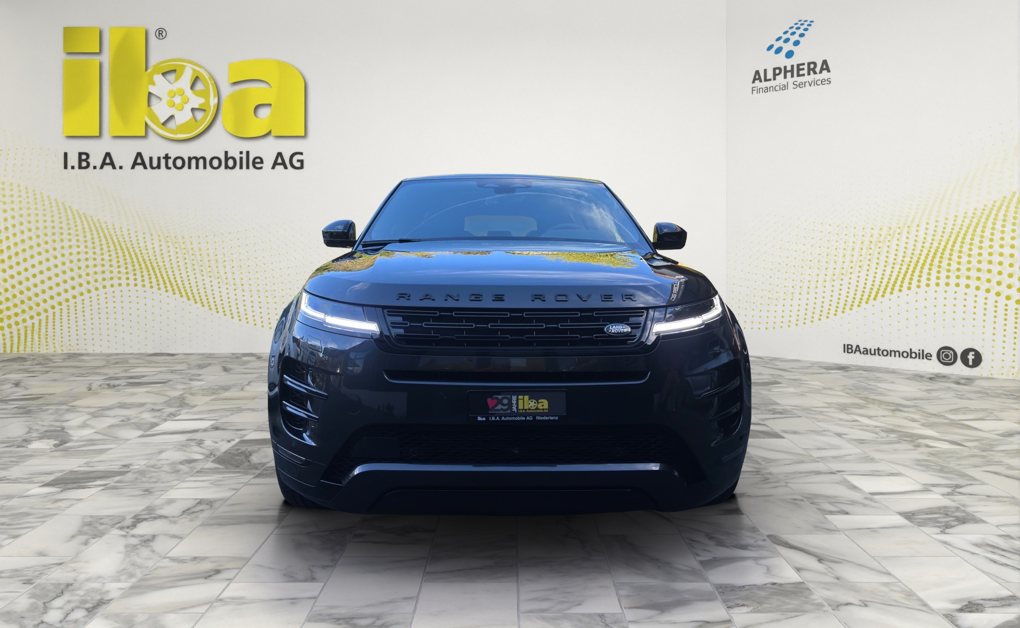 deal-image-7