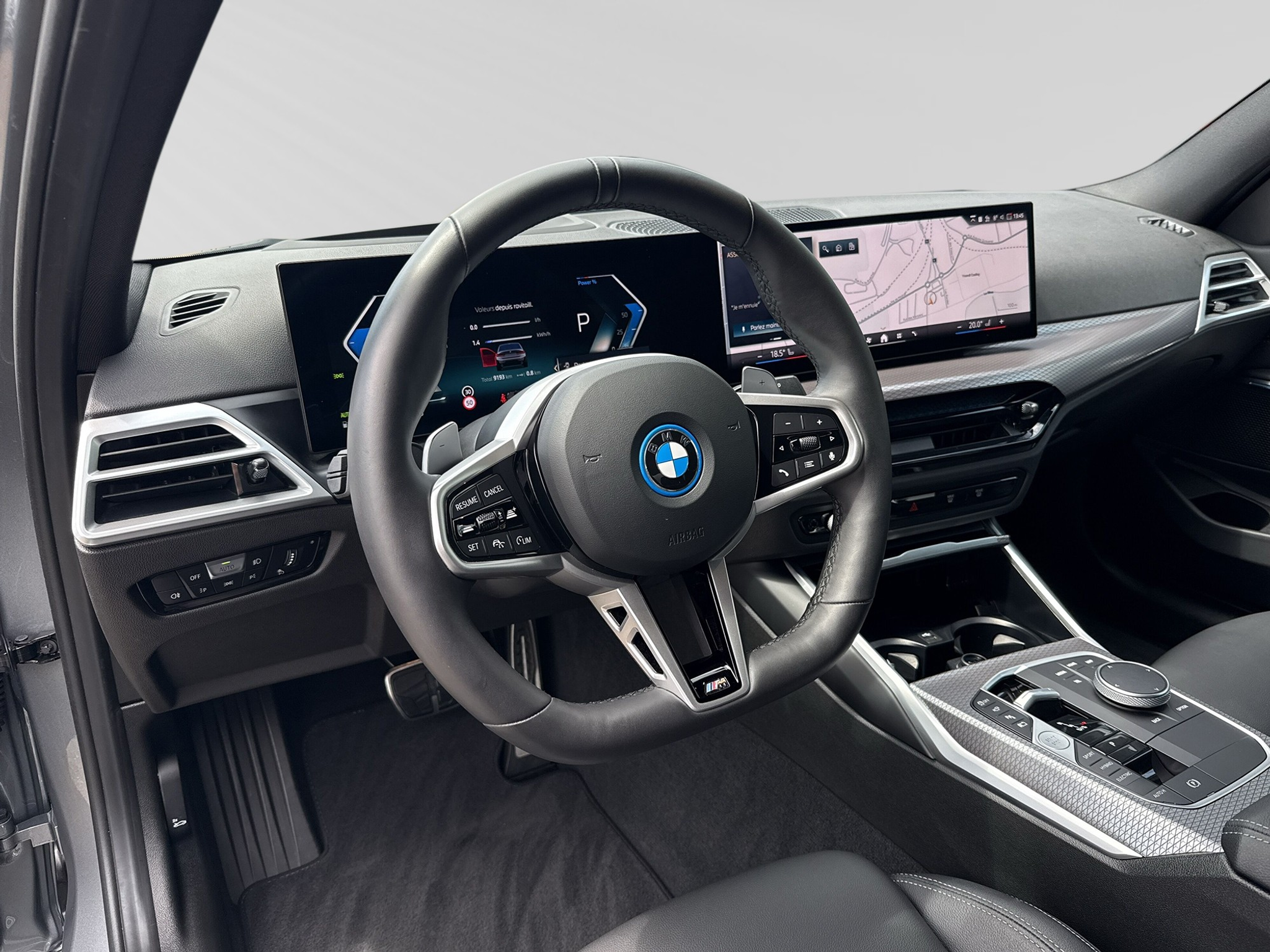 deal-image-3