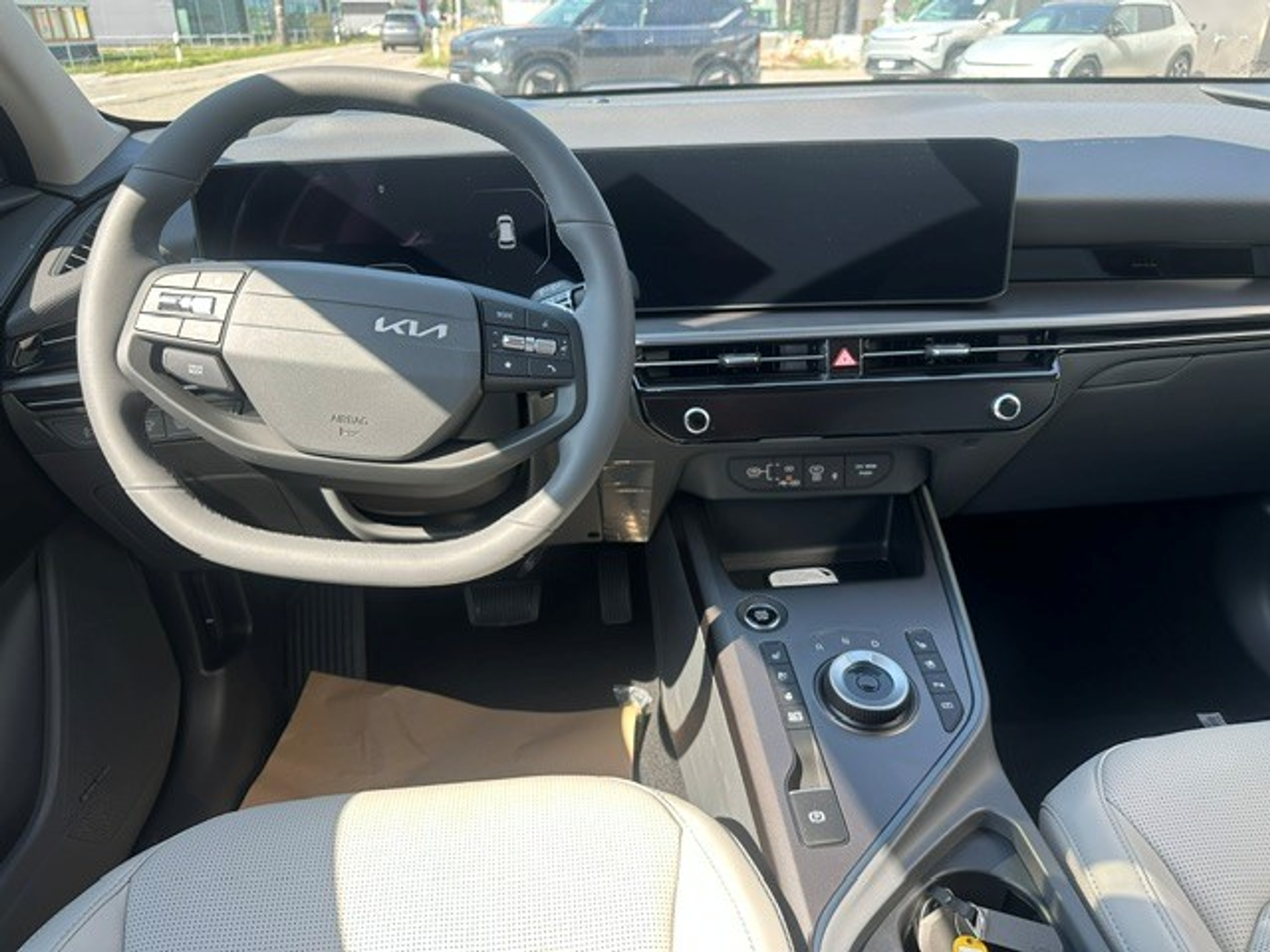 deal-image-6