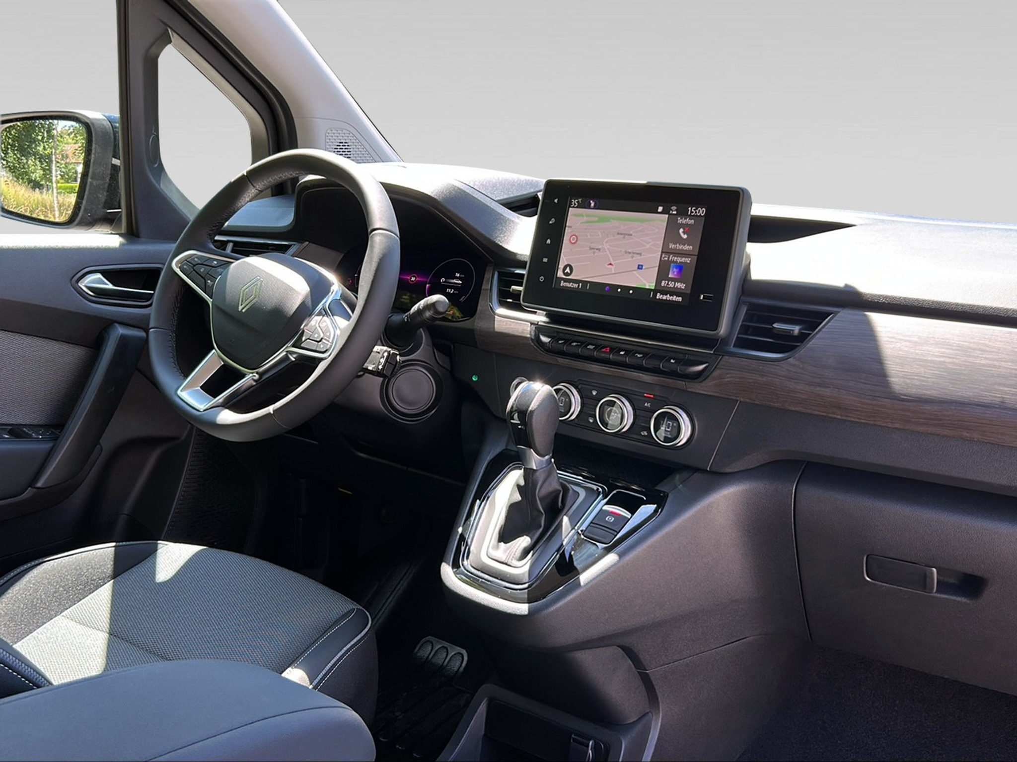 deal-image-4