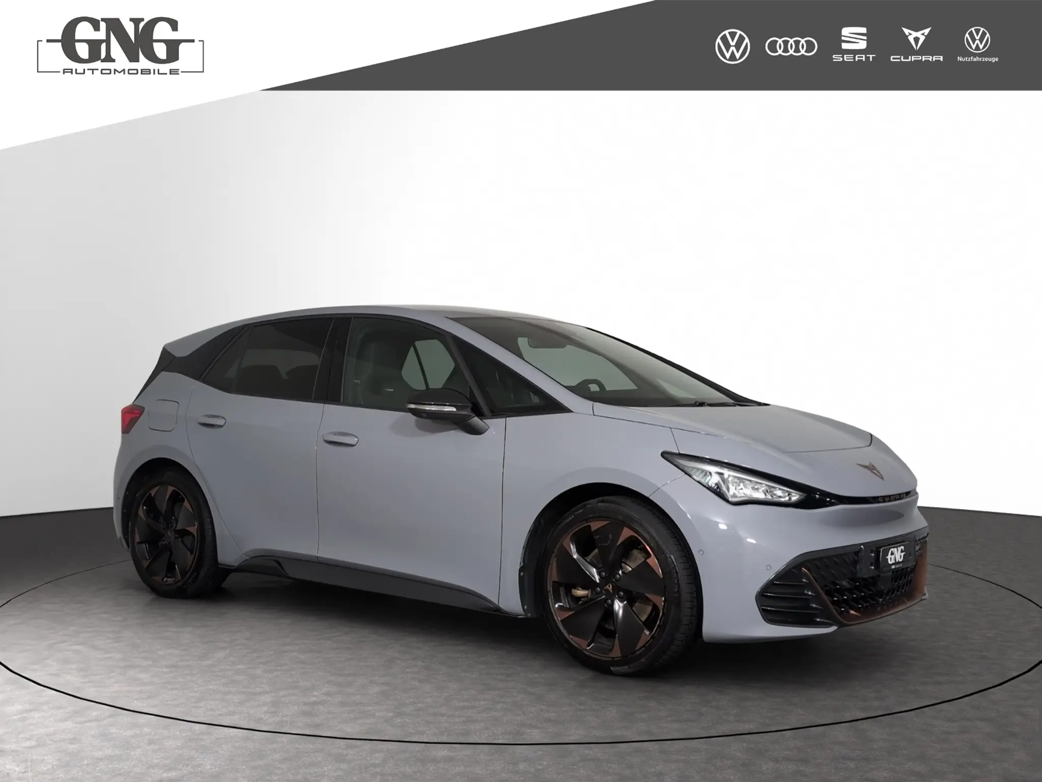 deal-image-3