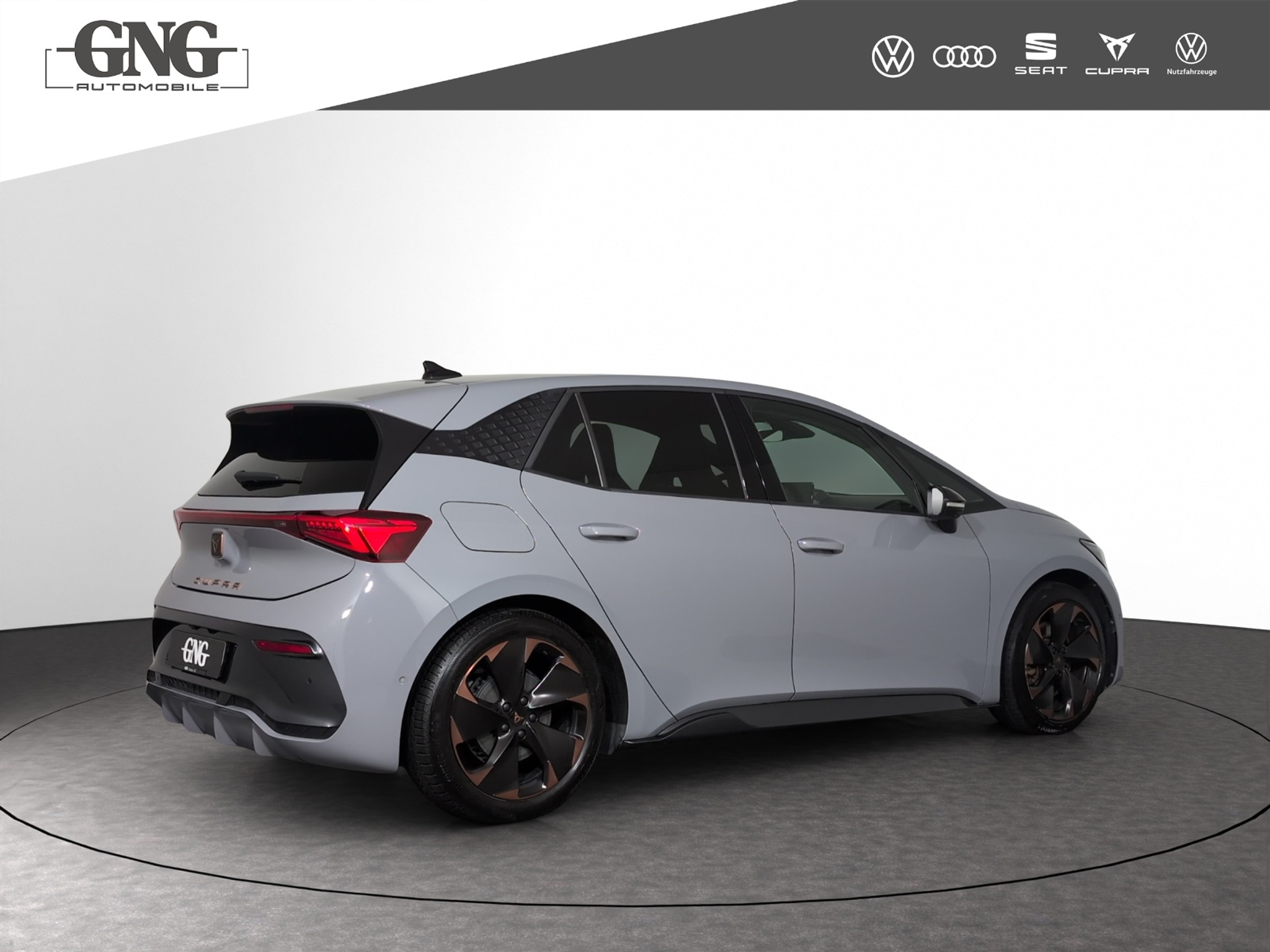 deal-image-2
