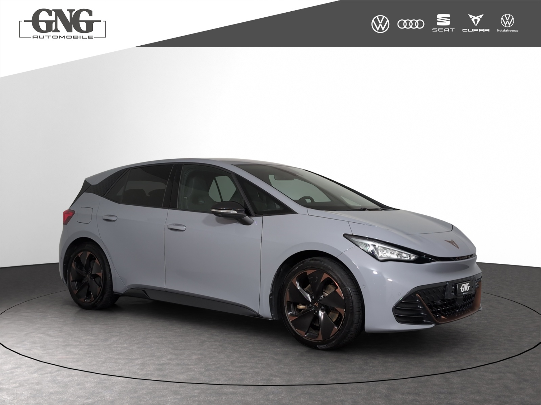 deal-image-3