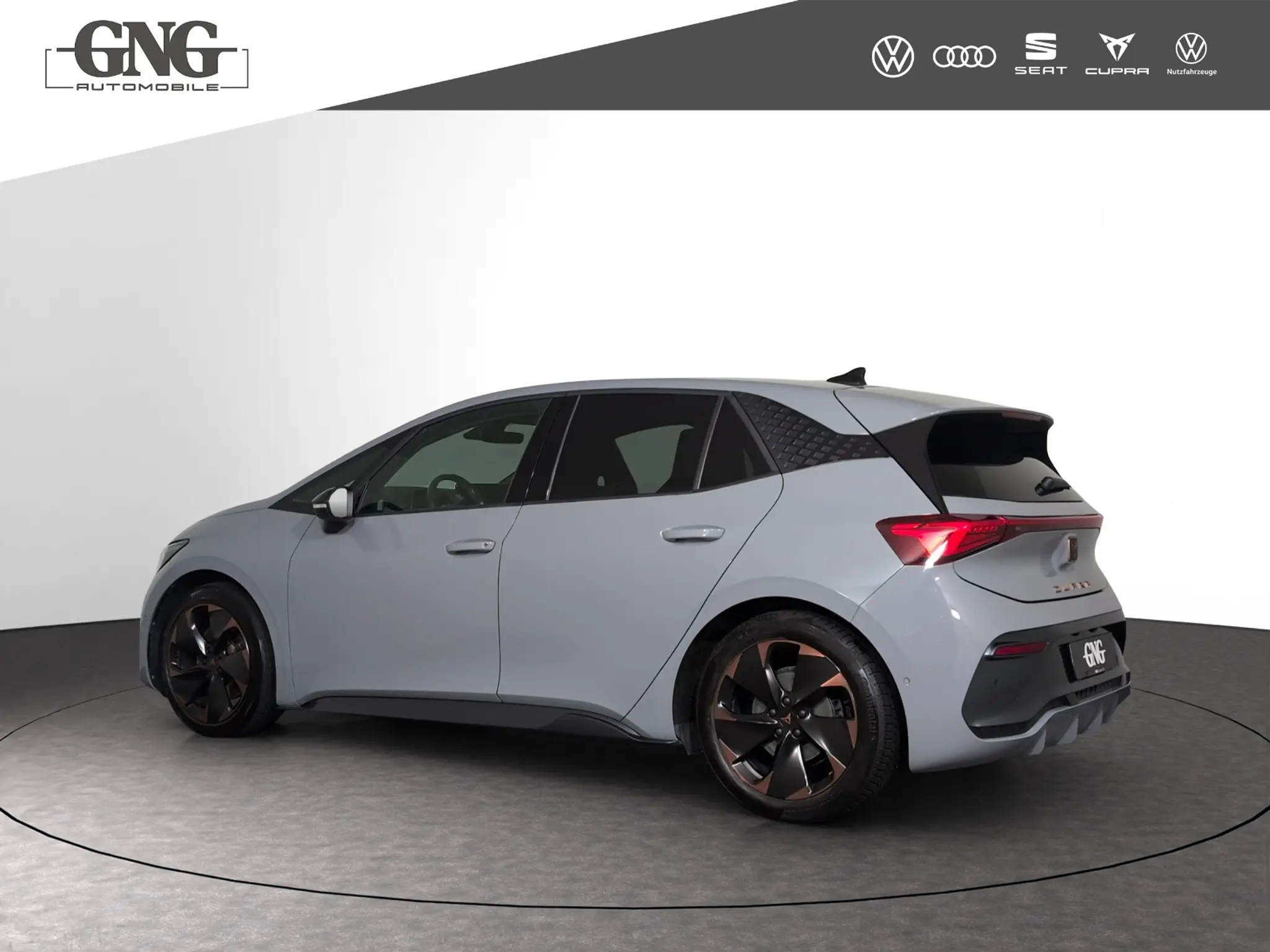 deal-image-1