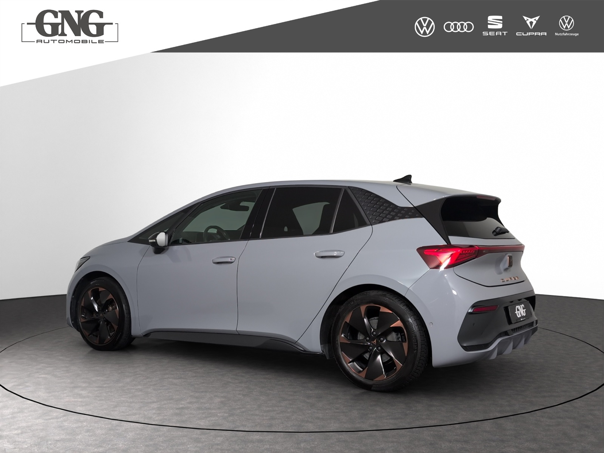 deal-image-1