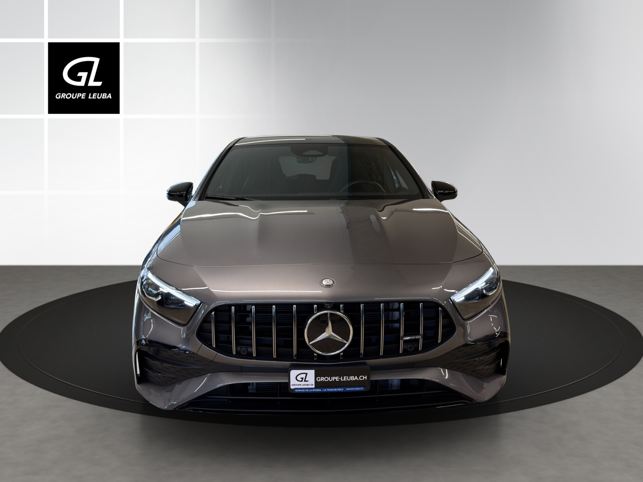 deal-image-1