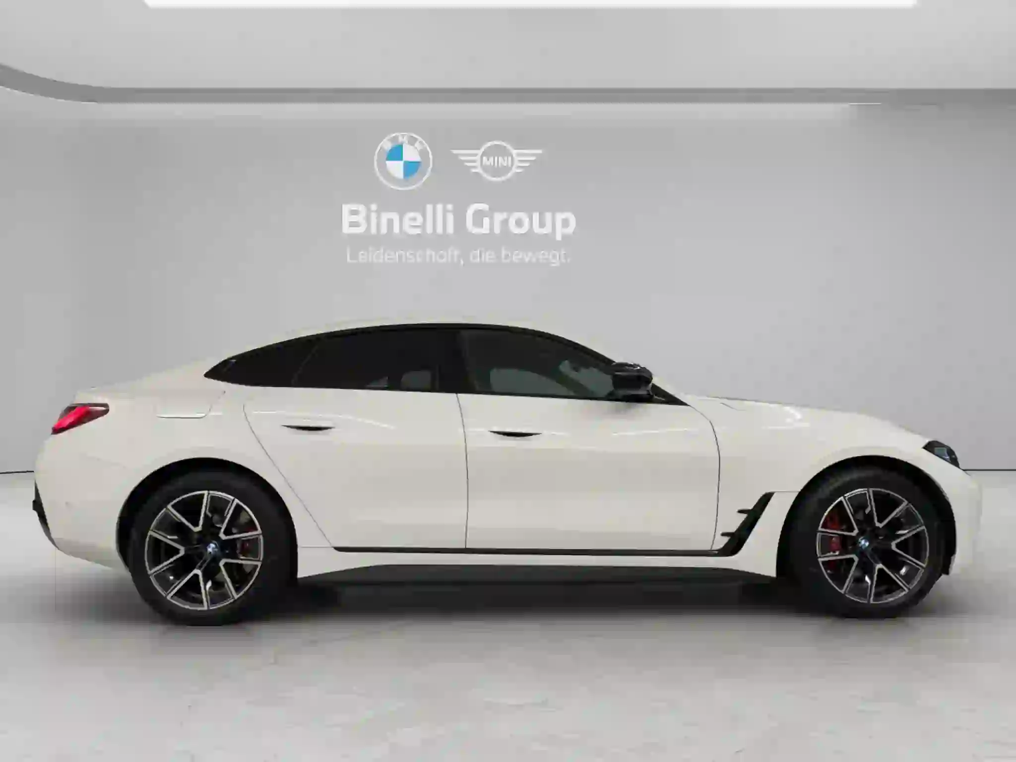 deal-image-5