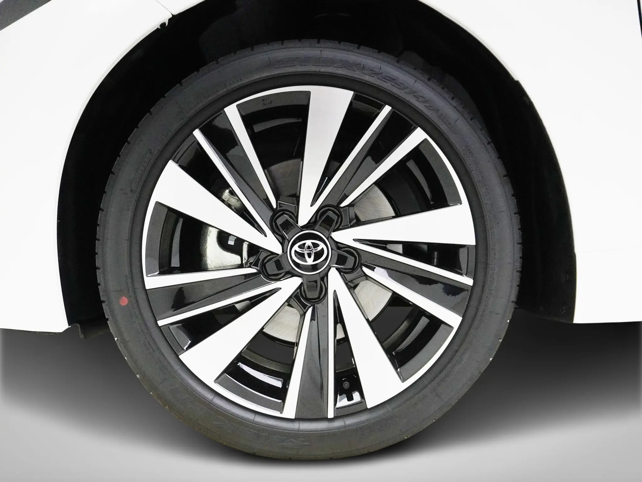 deal-image-5