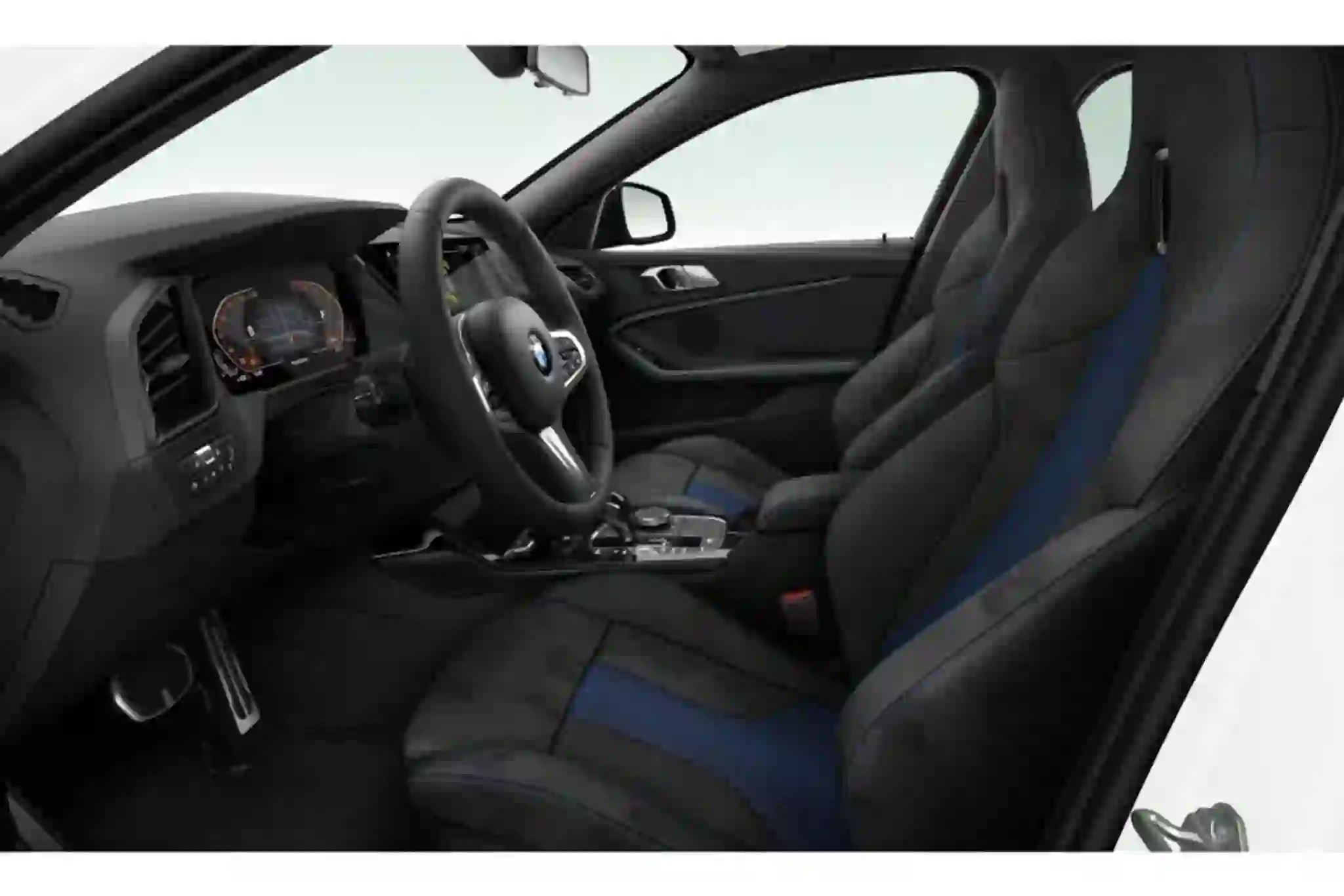 deal-image-2