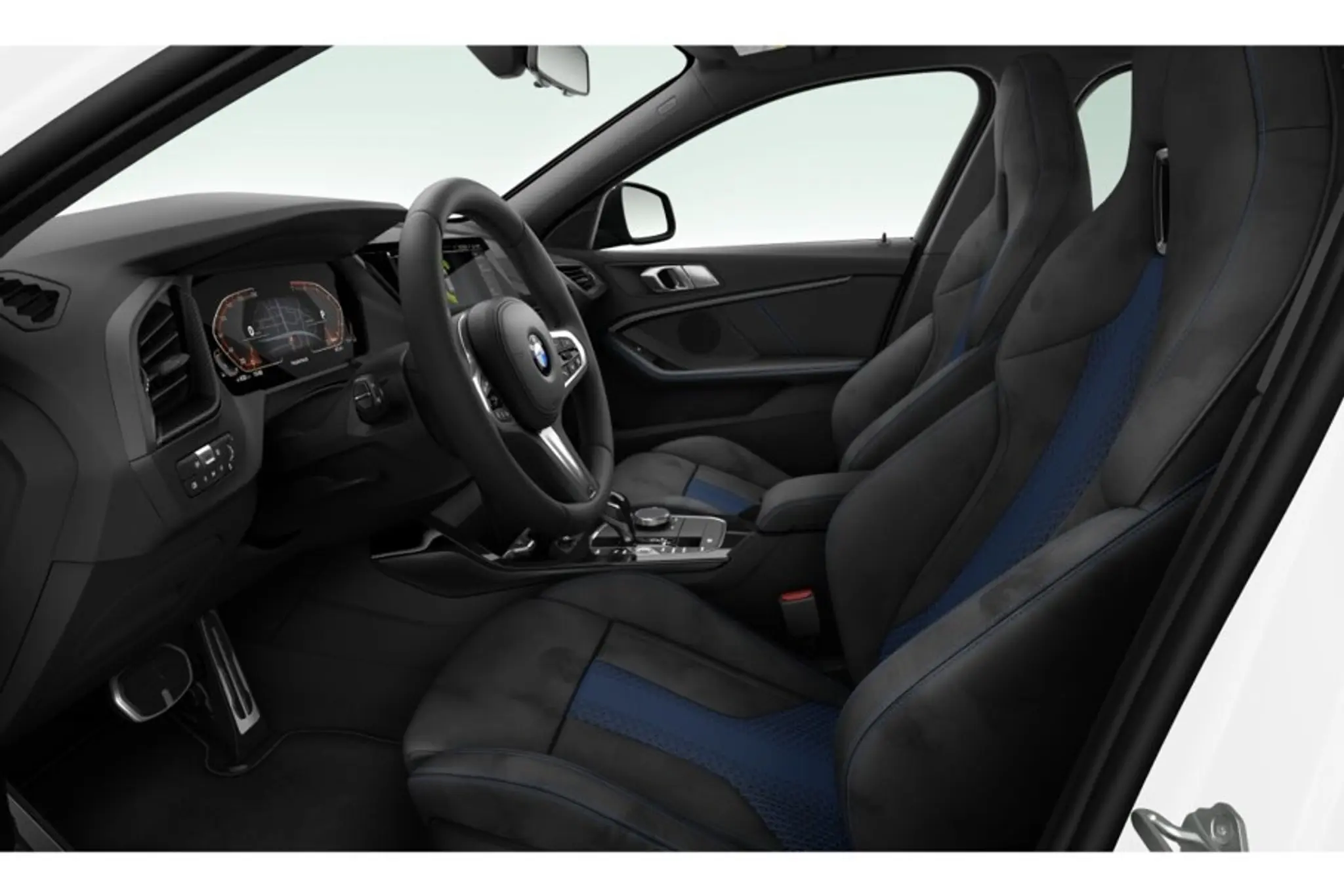 deal-image-2
