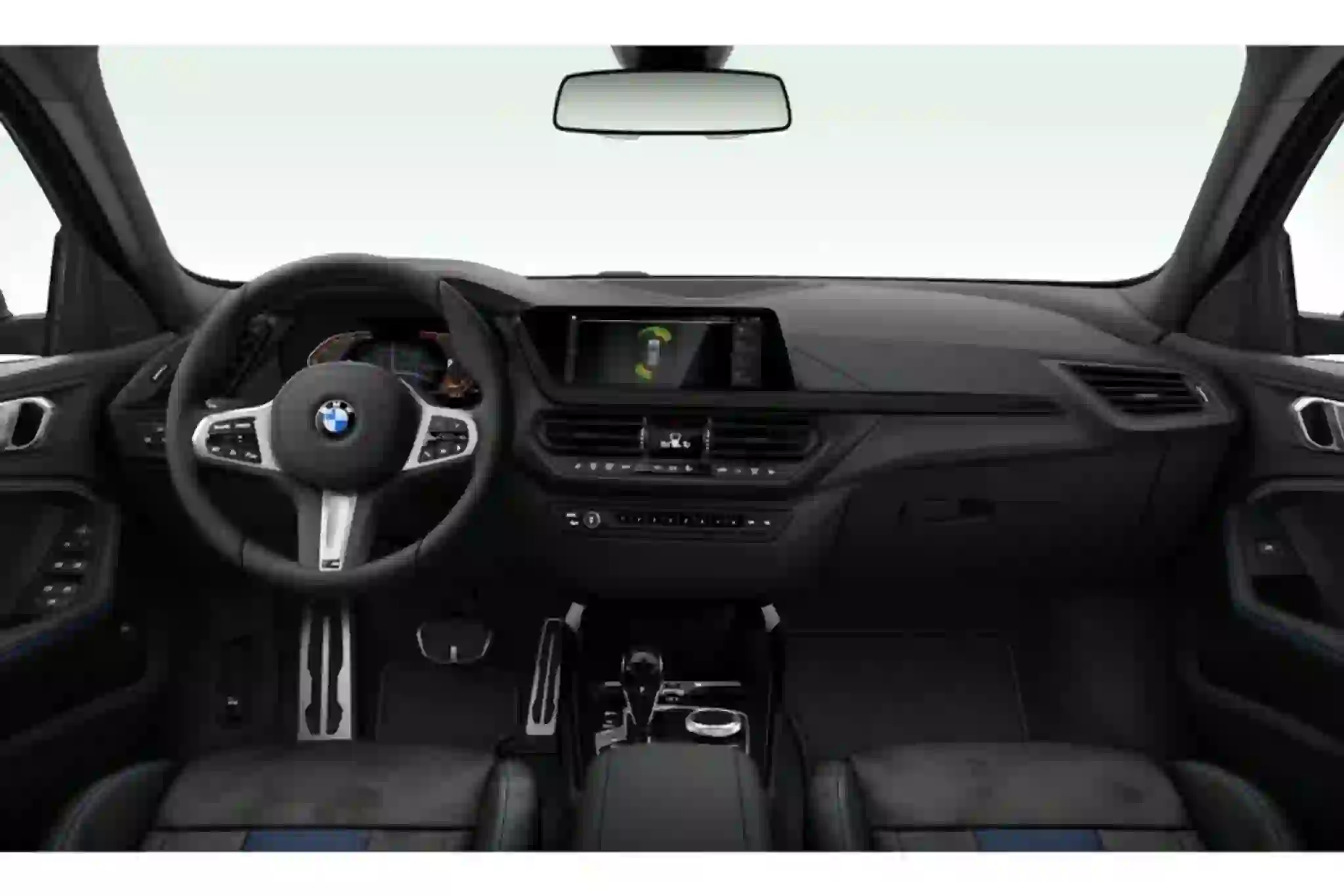 deal-image-3