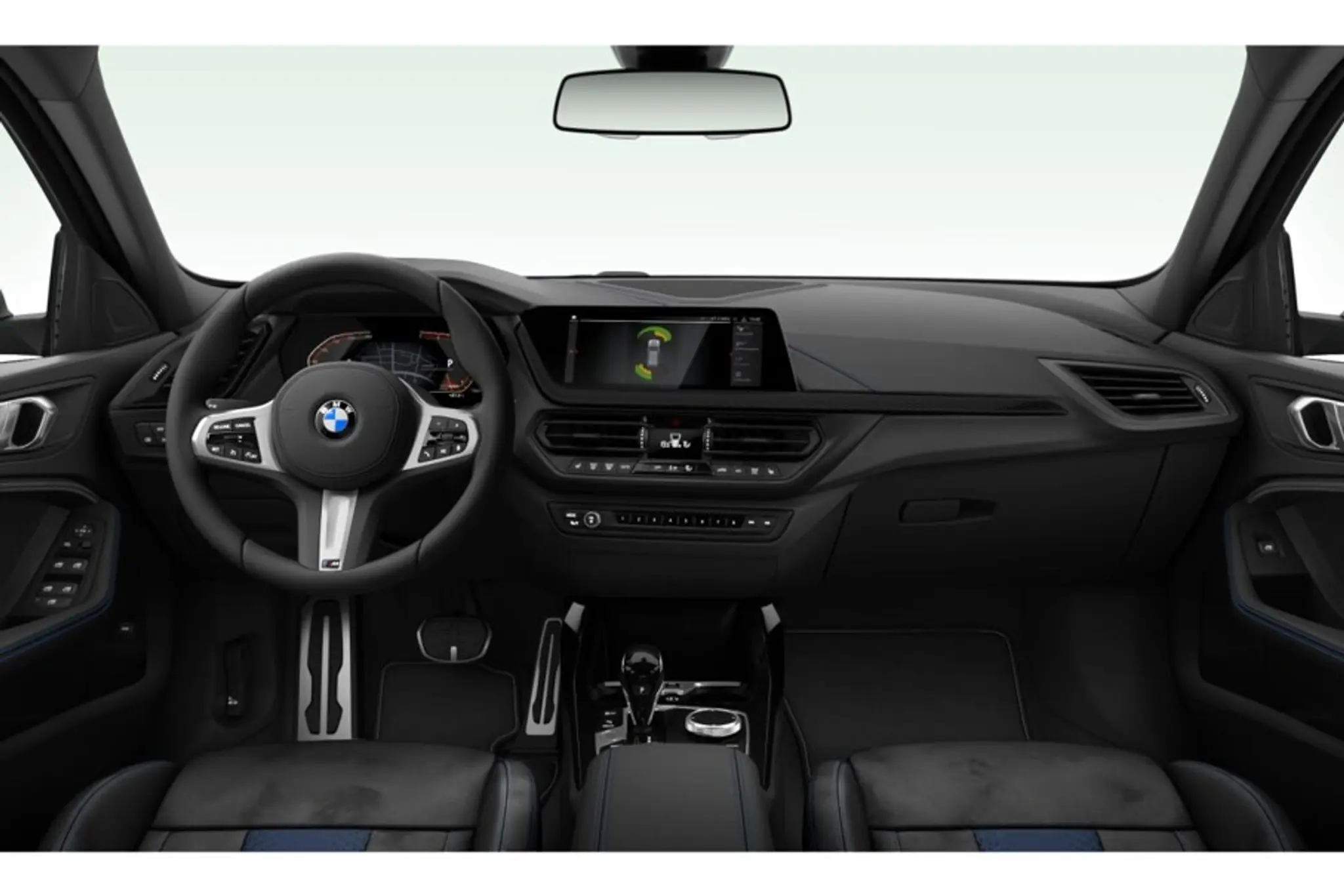 deal-image-3