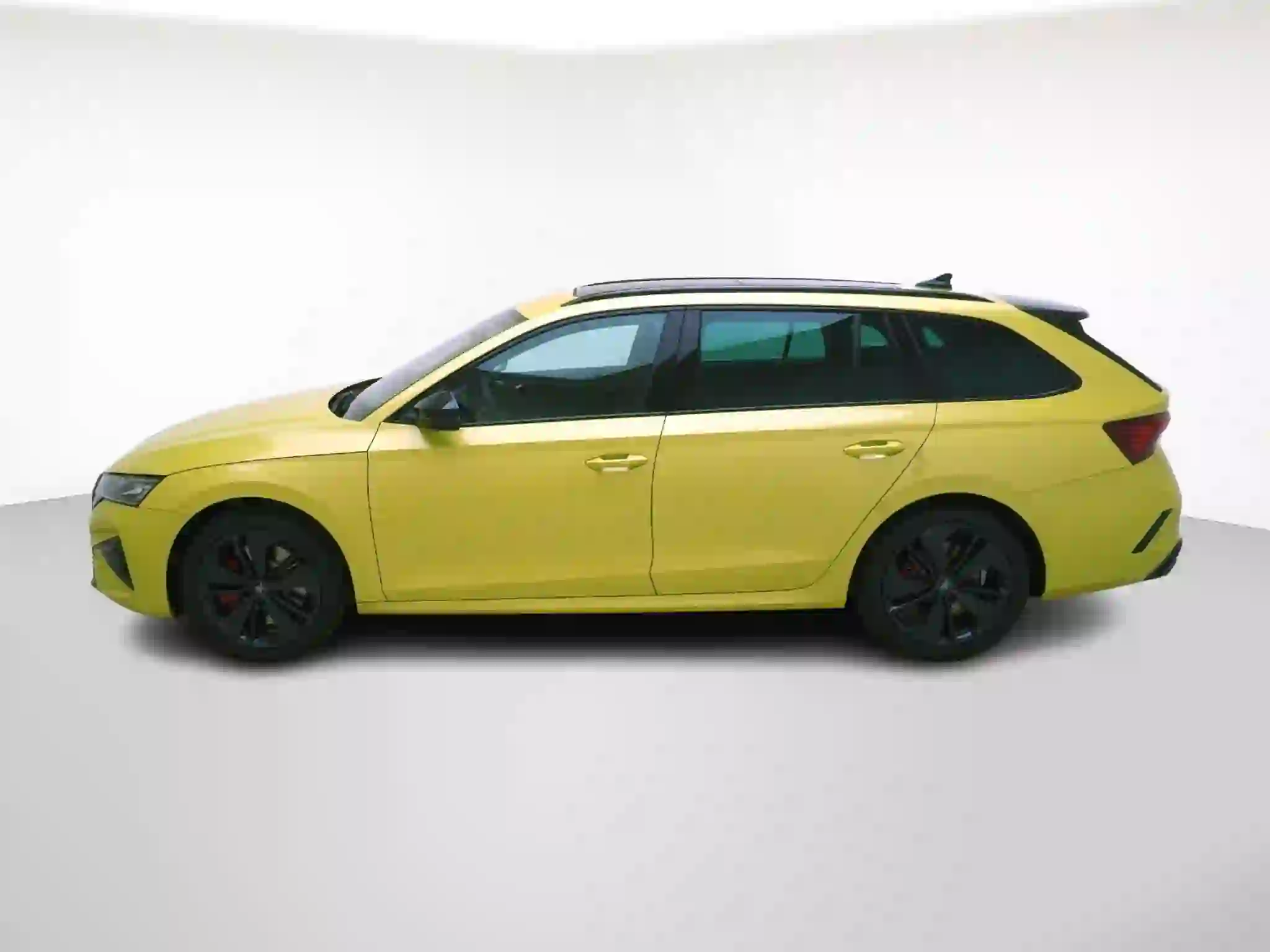 deal-image-1