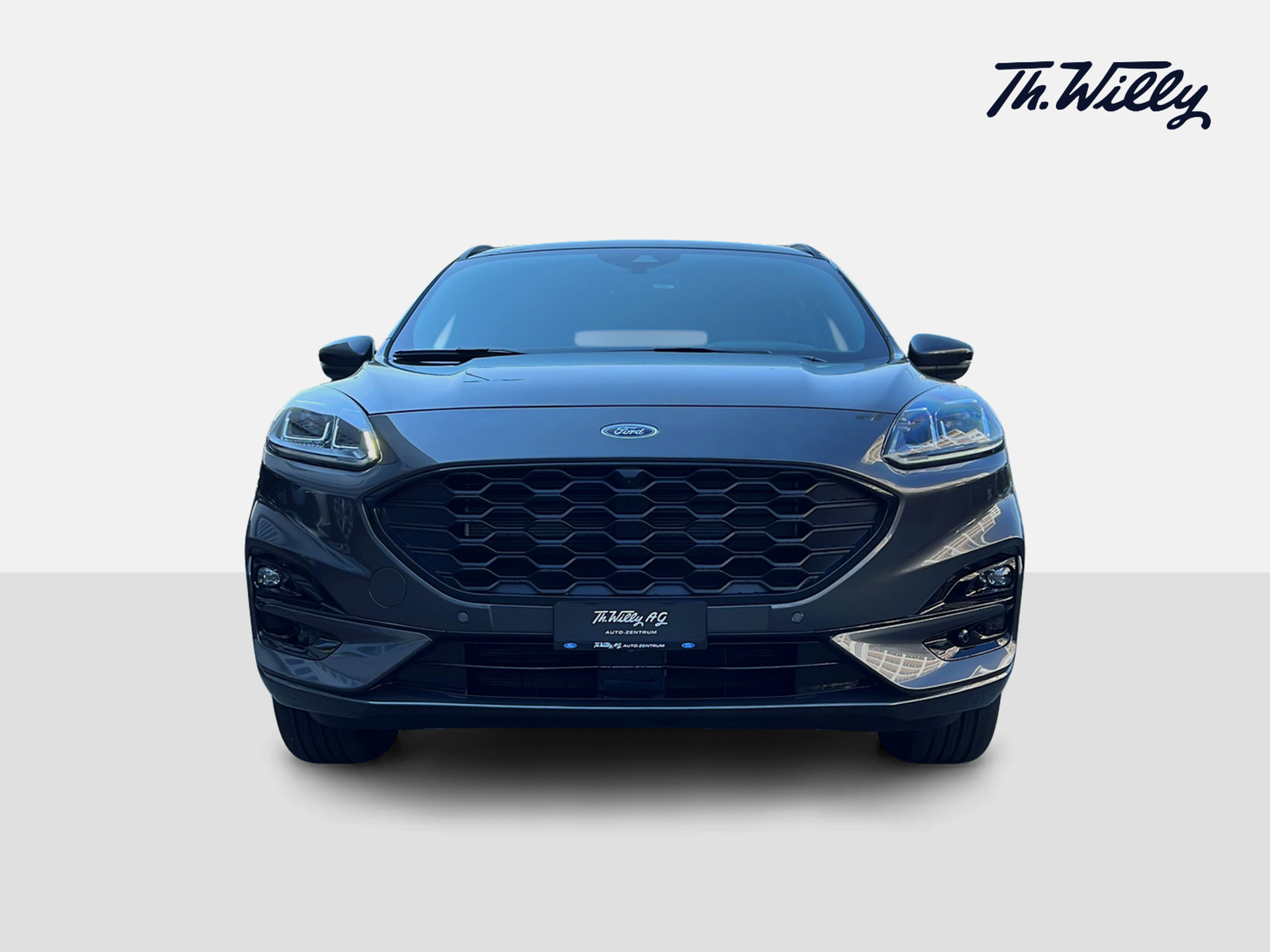 deal-image-6
