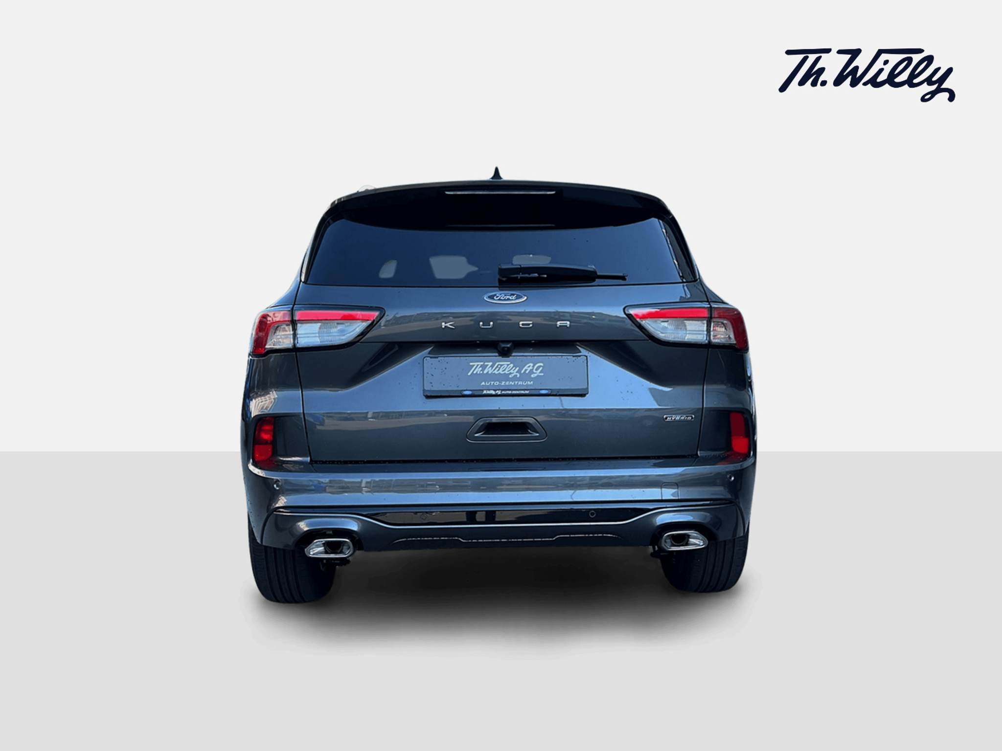 deal-image-3