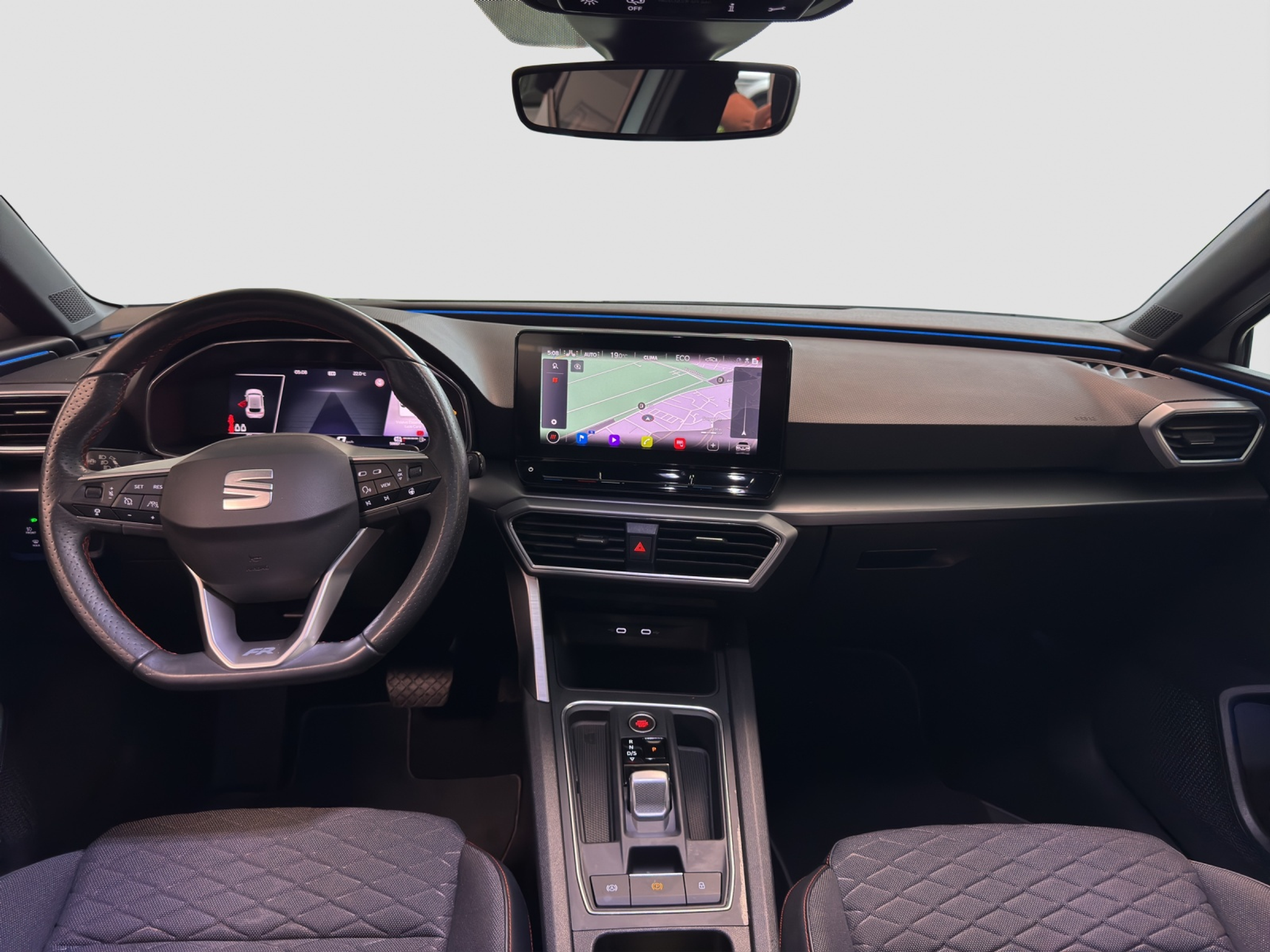deal-image-8