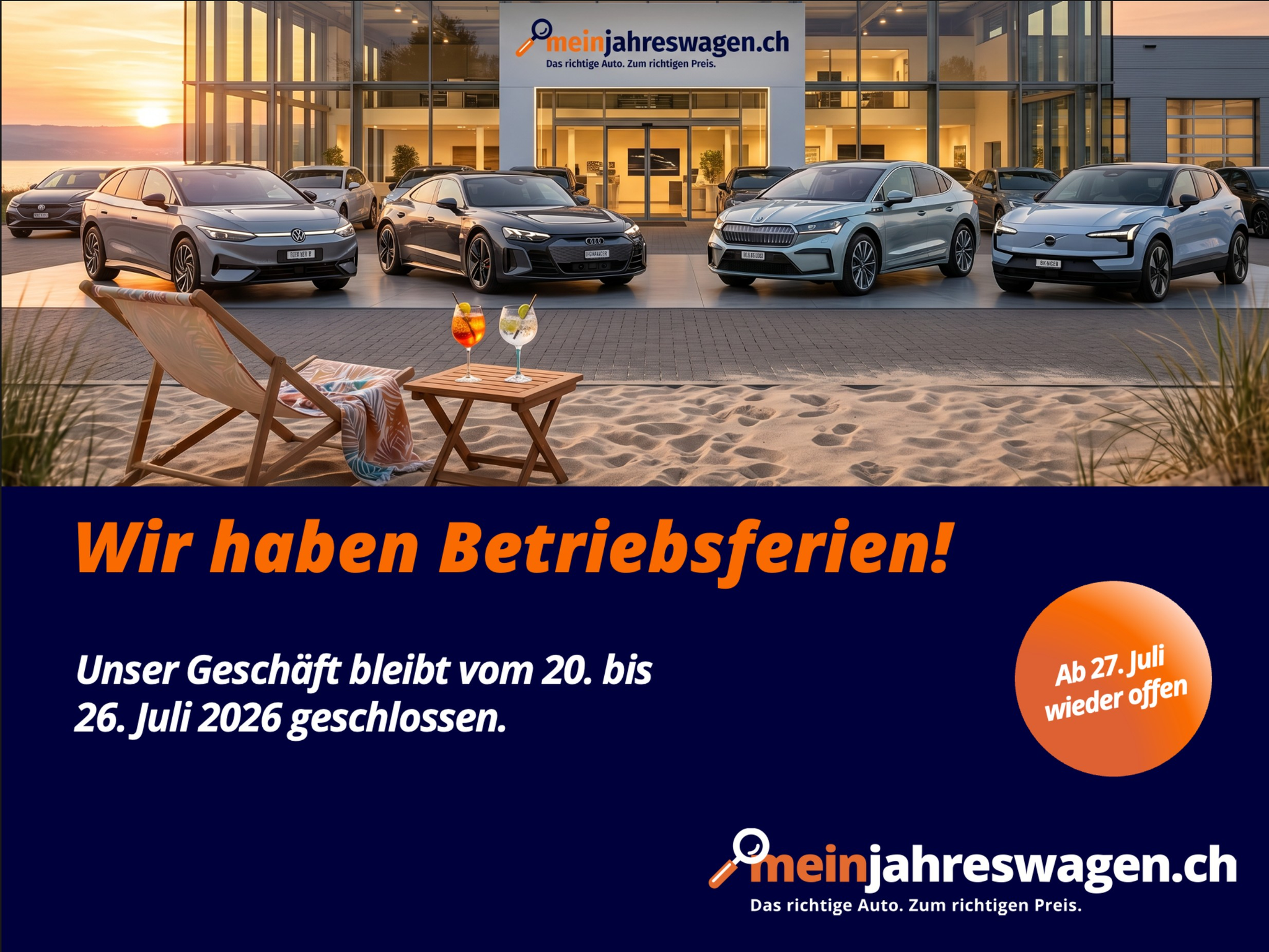 deal-image-0