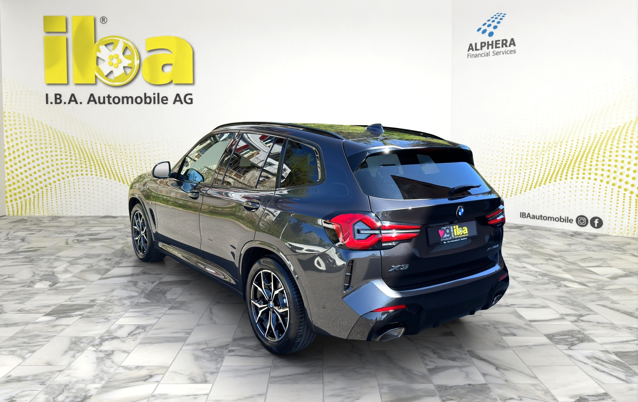 deal-image-2