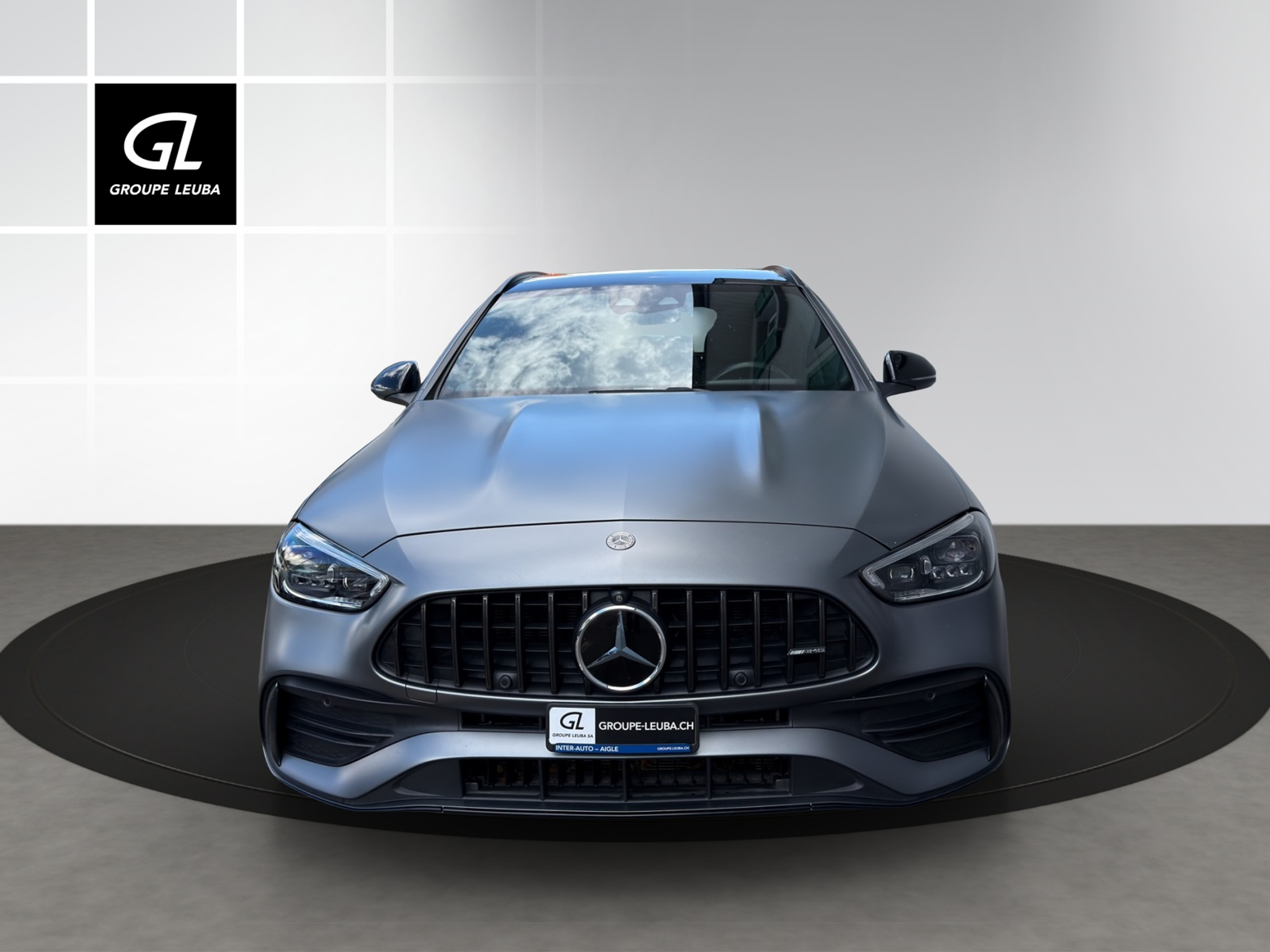 deal-image-1