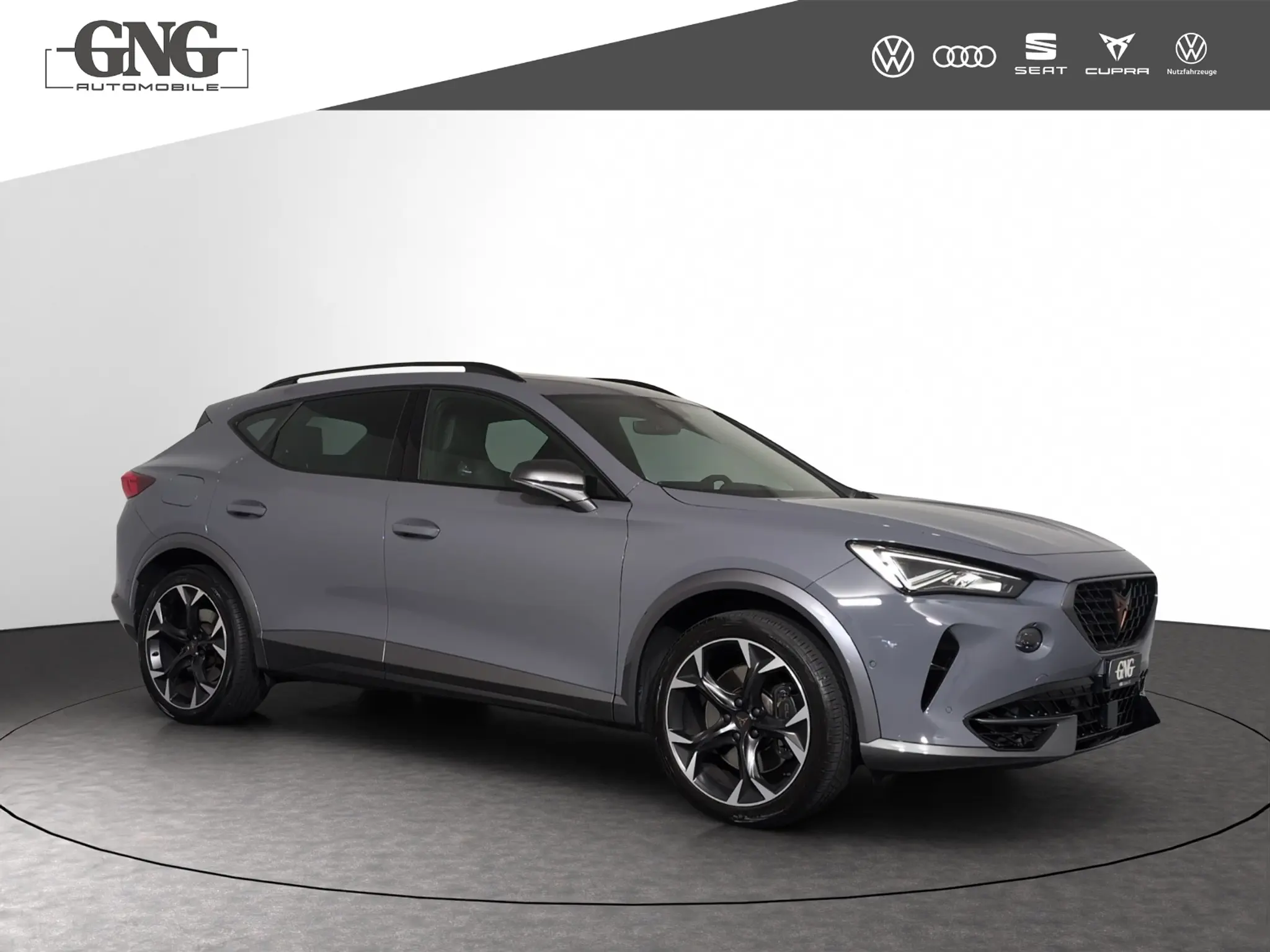 deal-image-3
