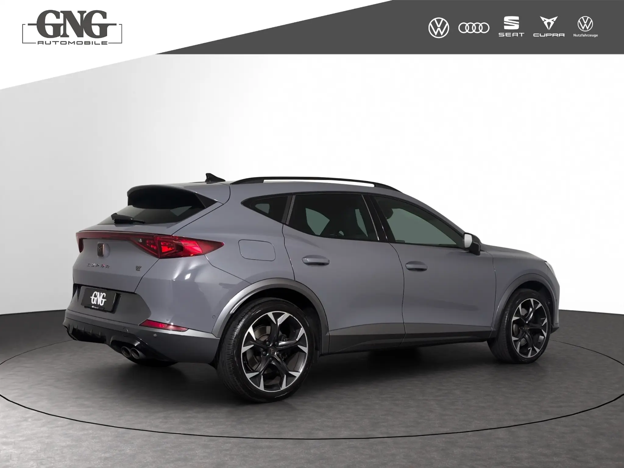 deal-image-2
