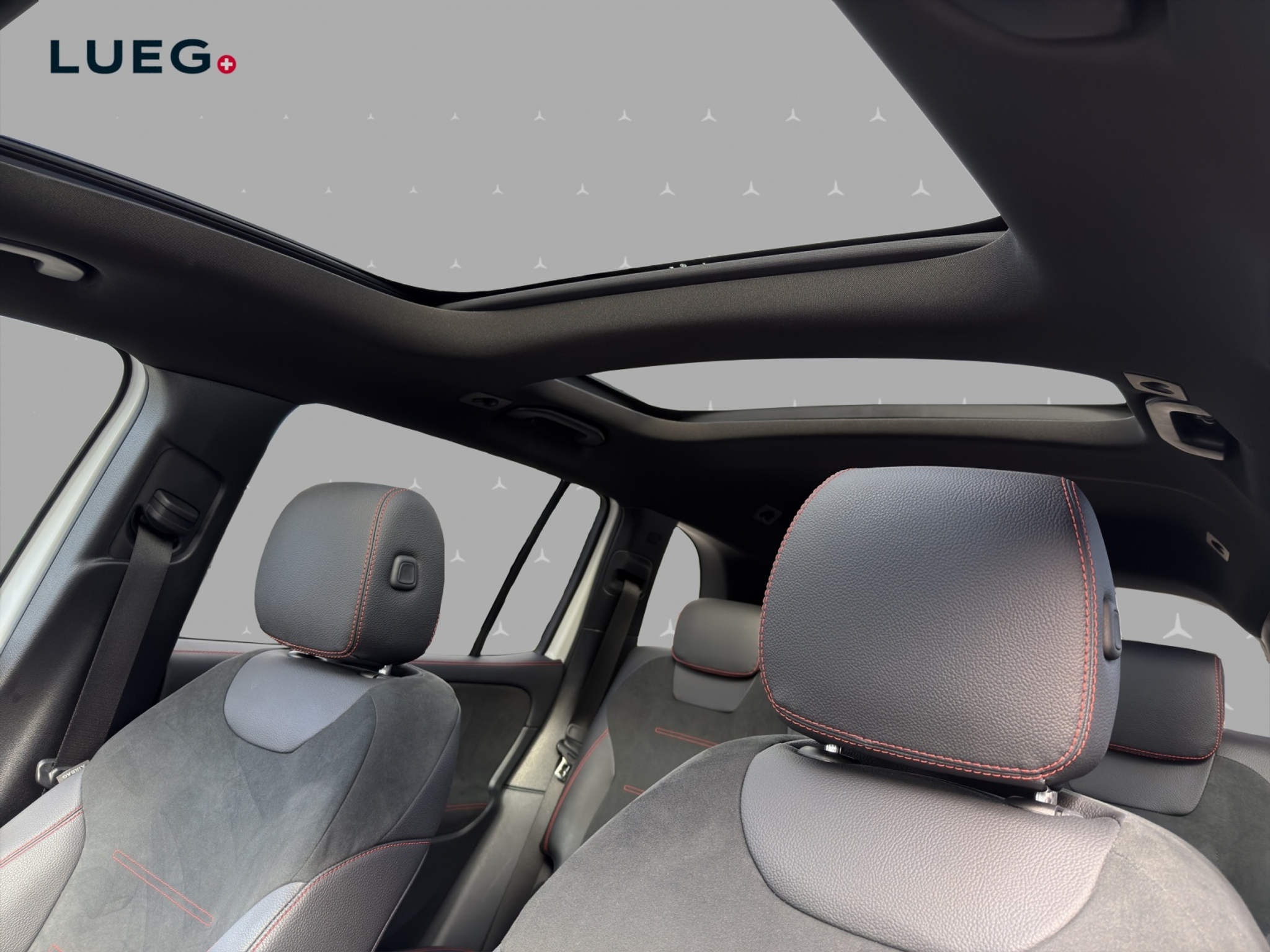 deal-image-8