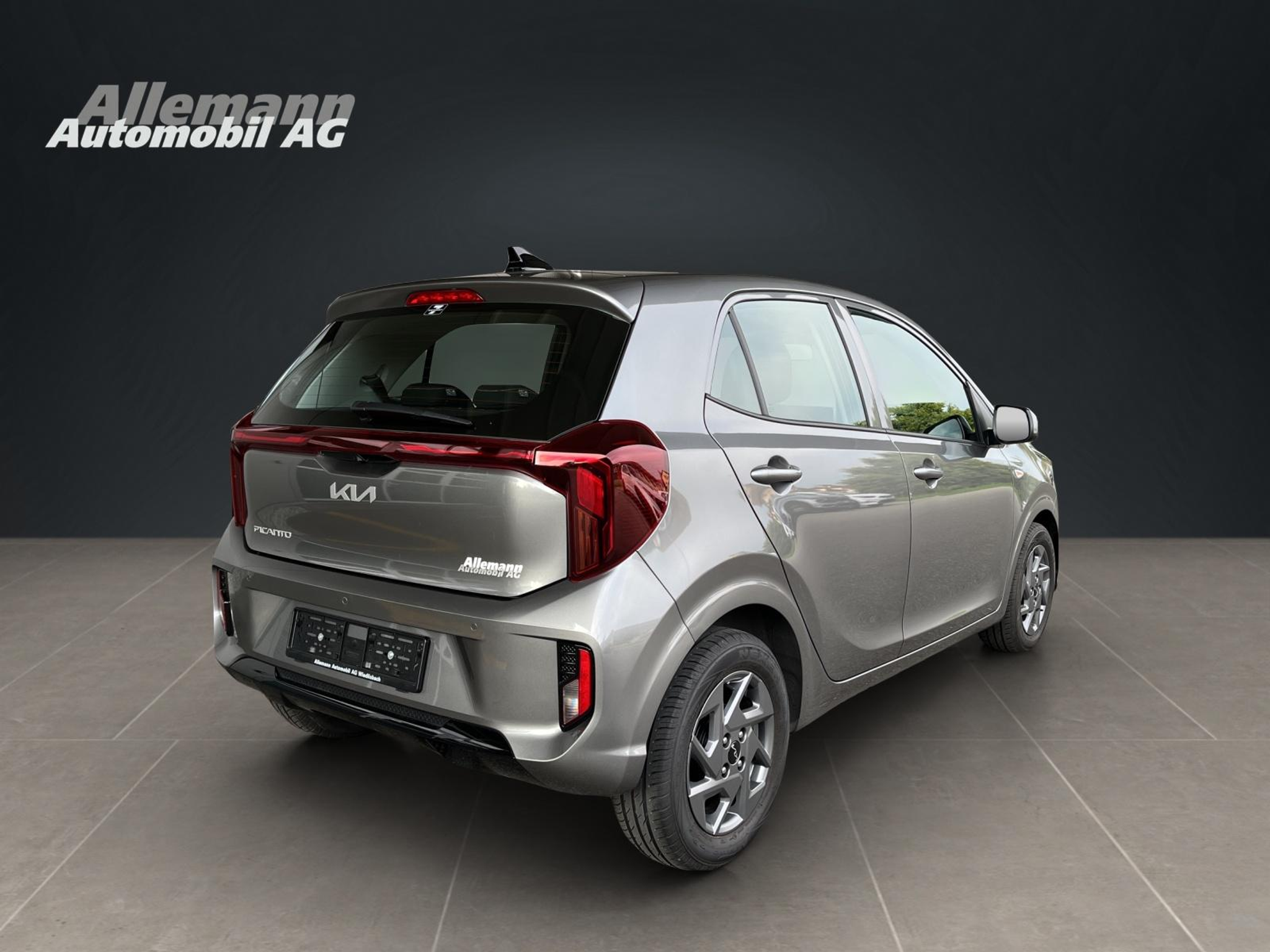 deal-image-5