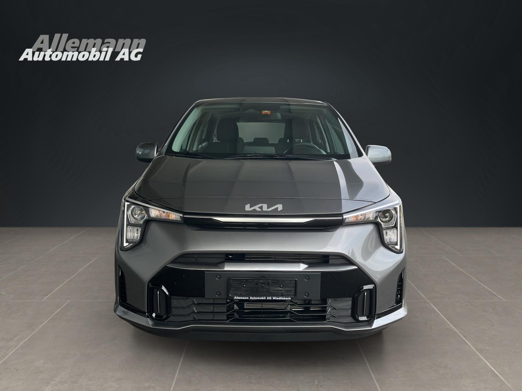 deal-image-1