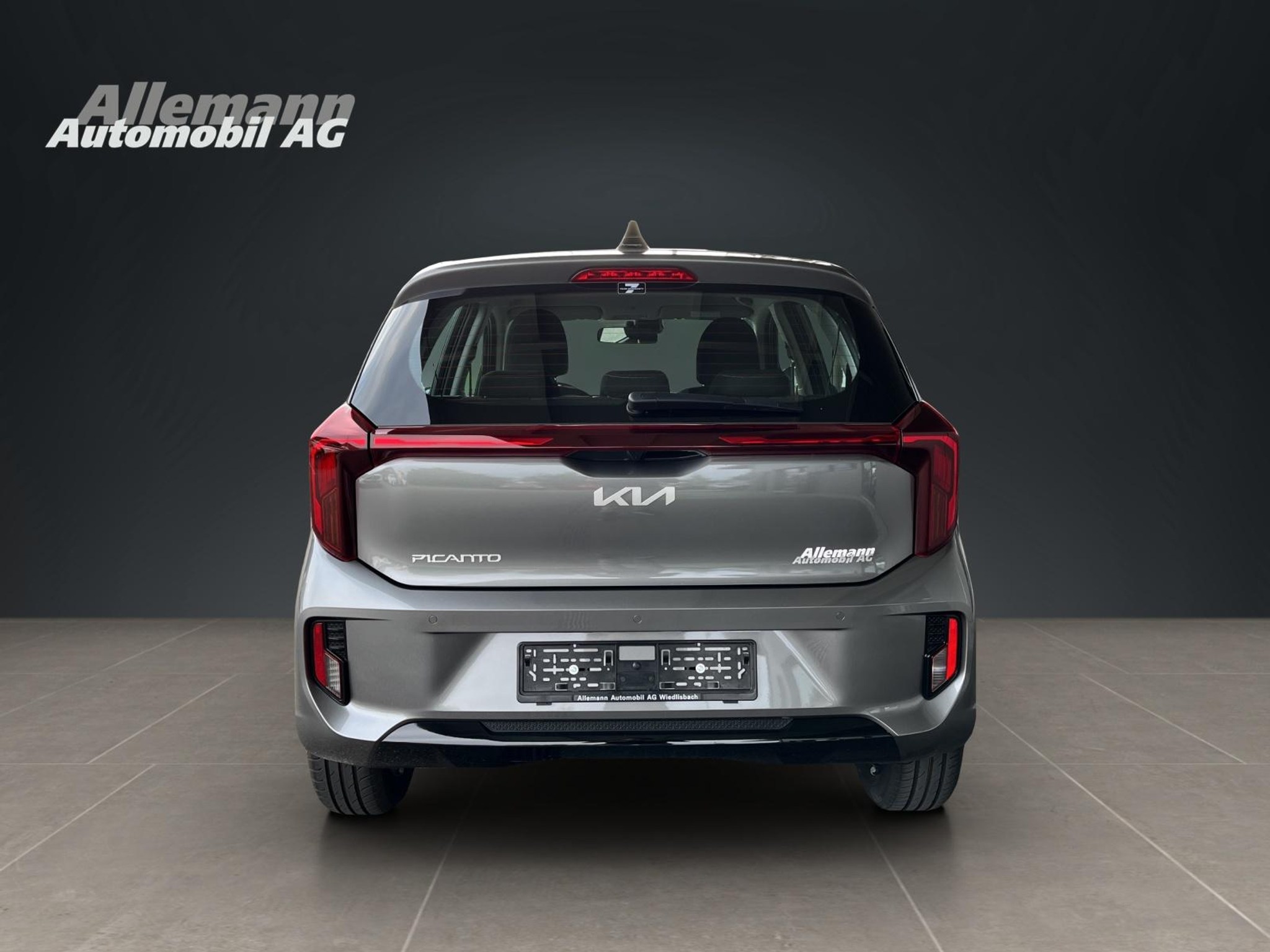 deal-image-4