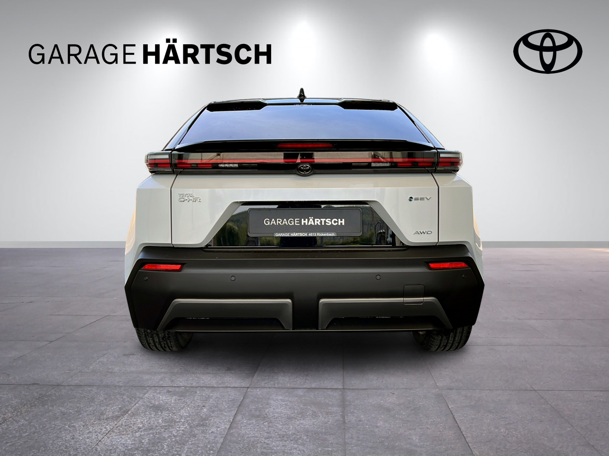 deal-image-4