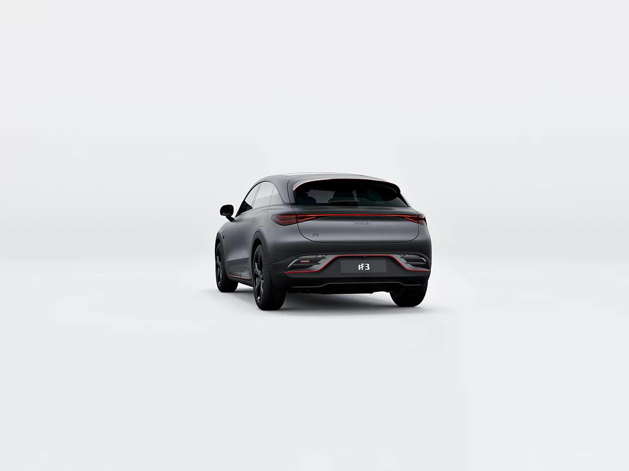 deal-image-3