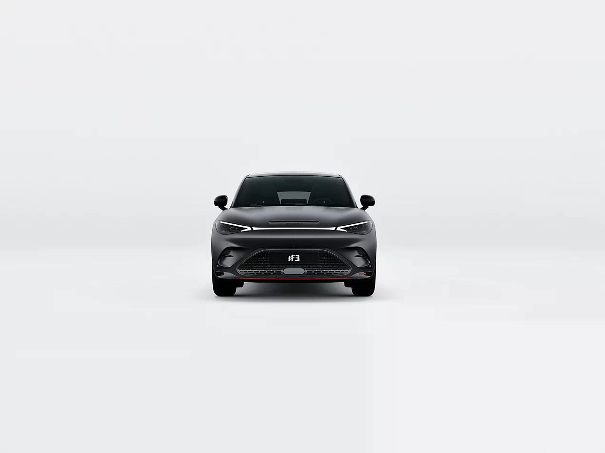 deal-image-1