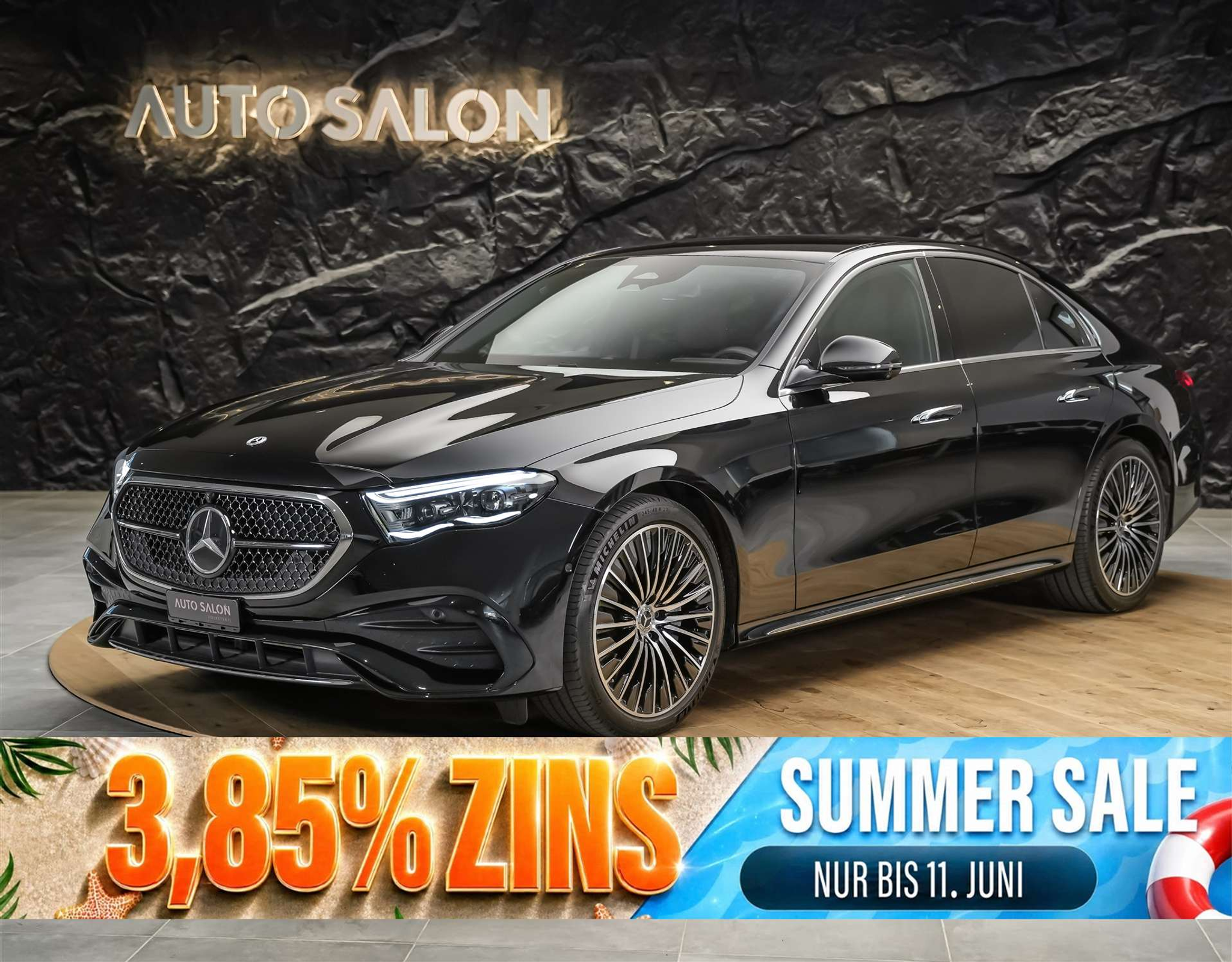 deal-image-0