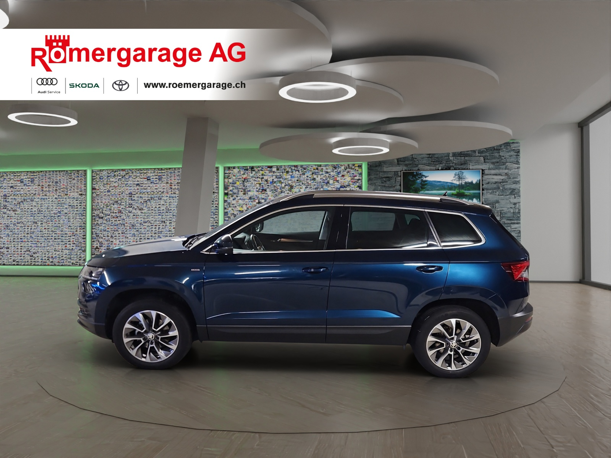 deal-image-1