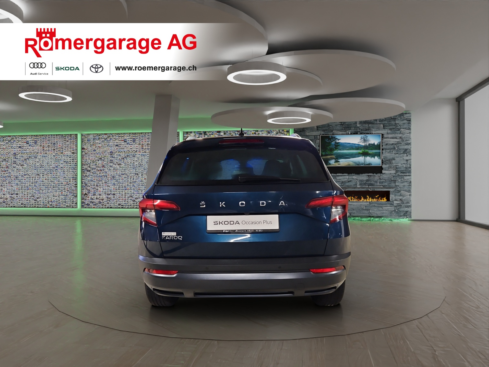 deal-image-2