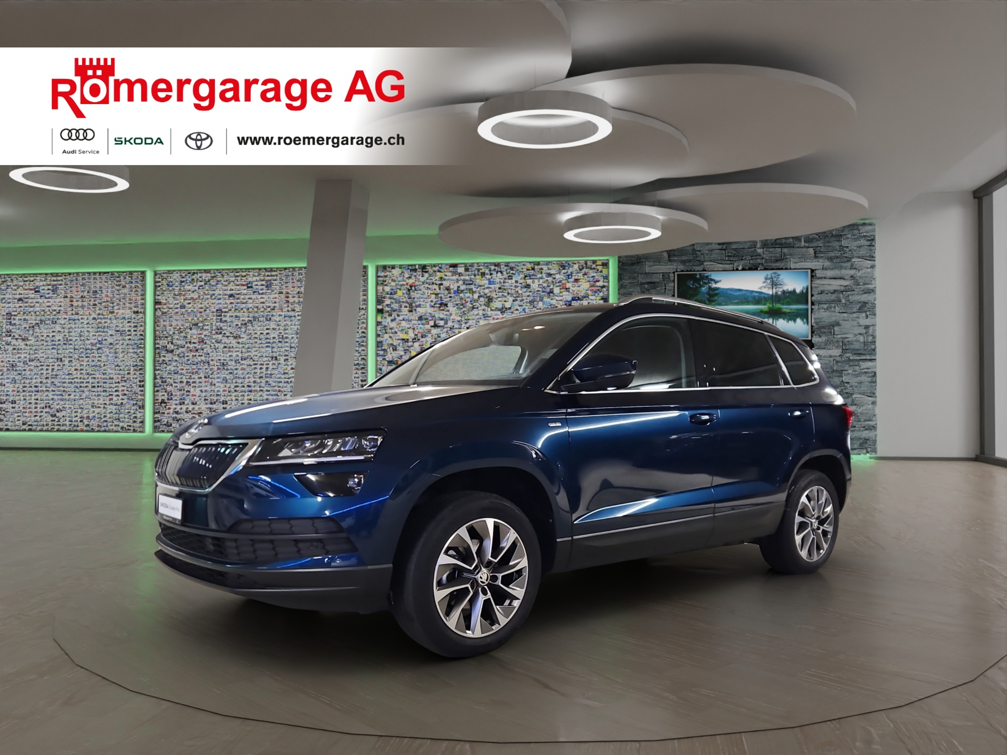 deal-image-0