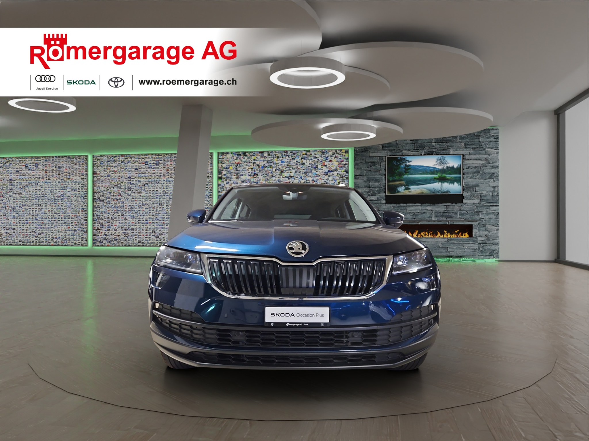 deal-image-4