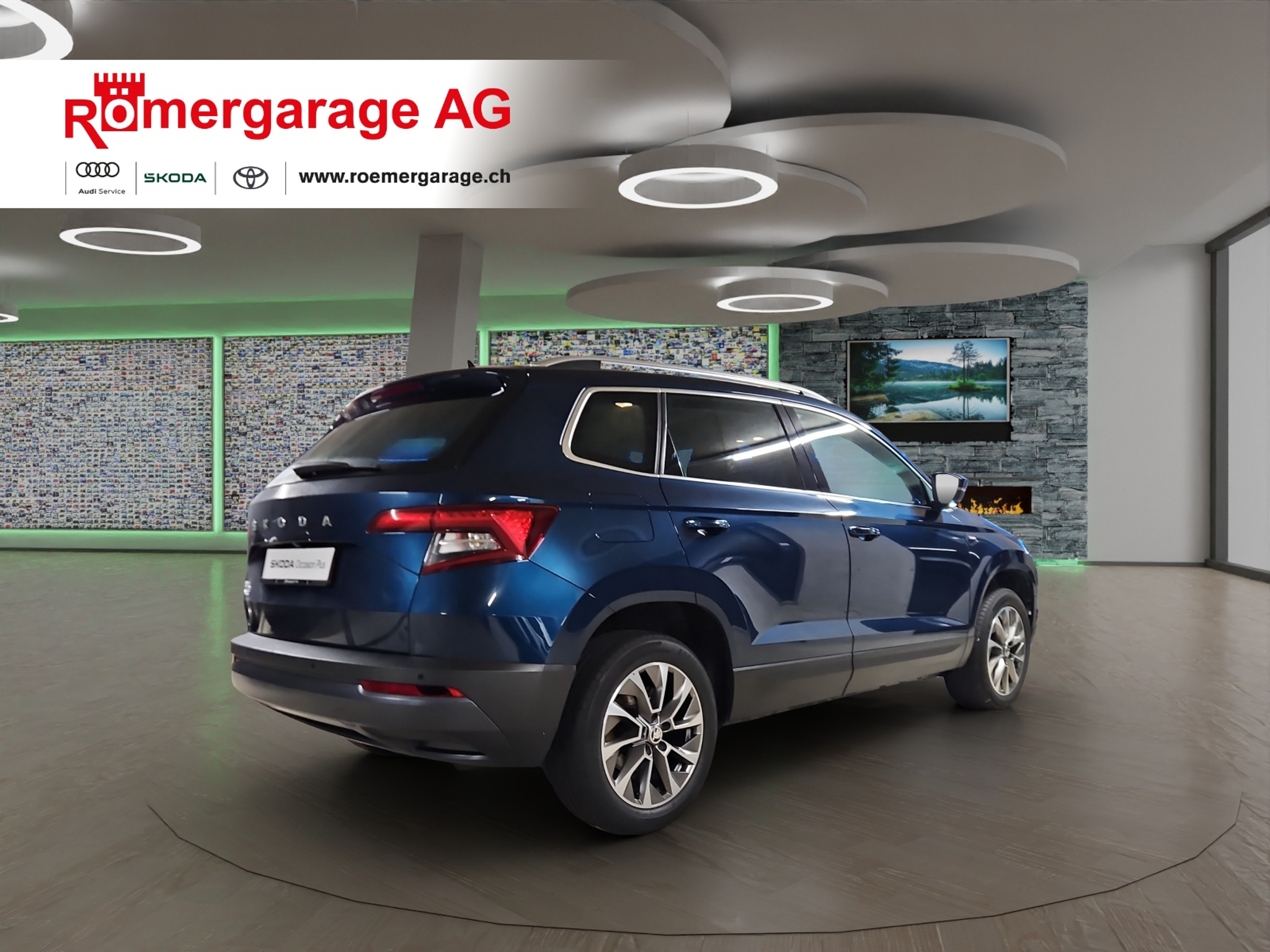 deal-image-3