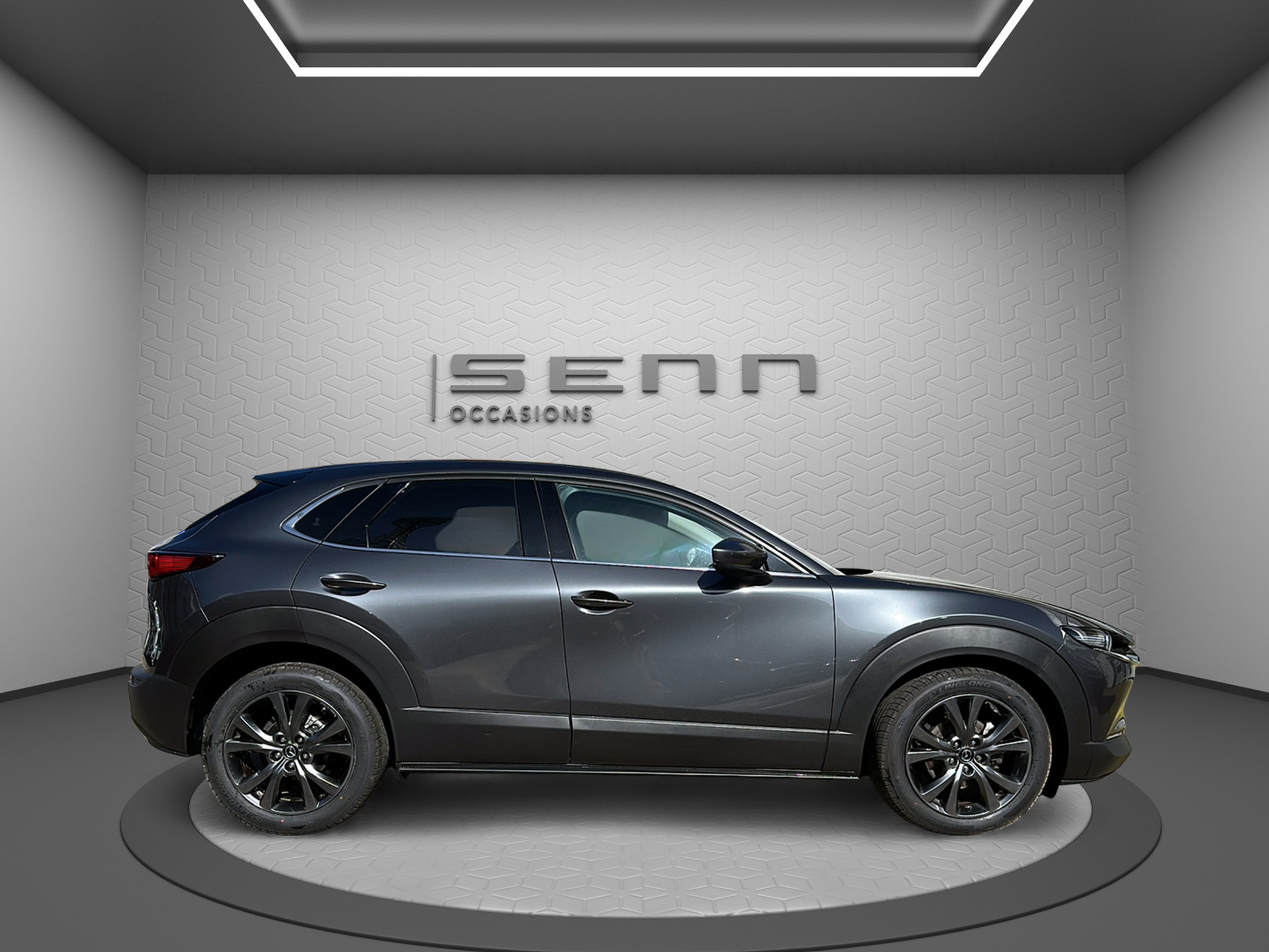 deal-image-6