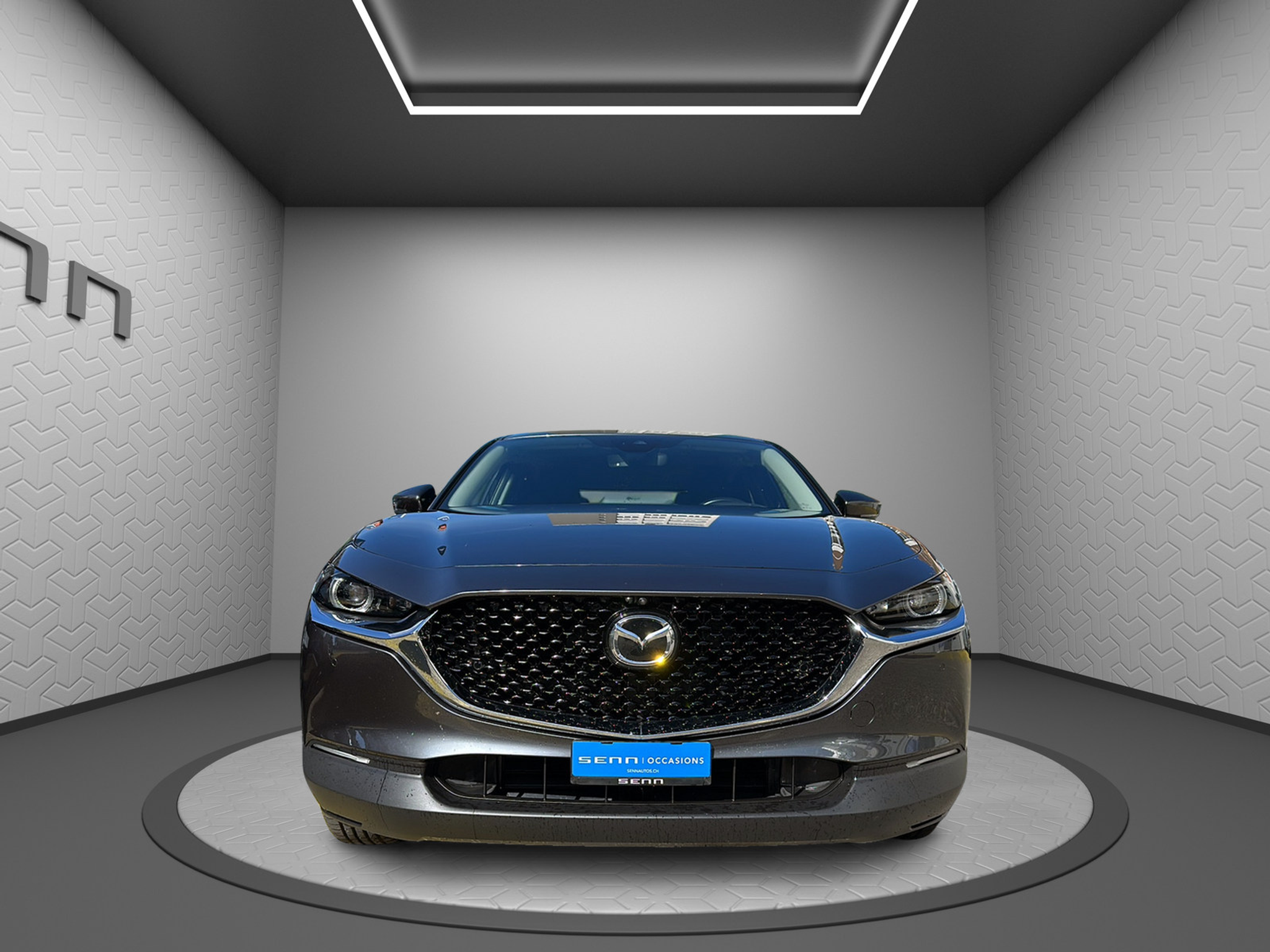 deal-image-1