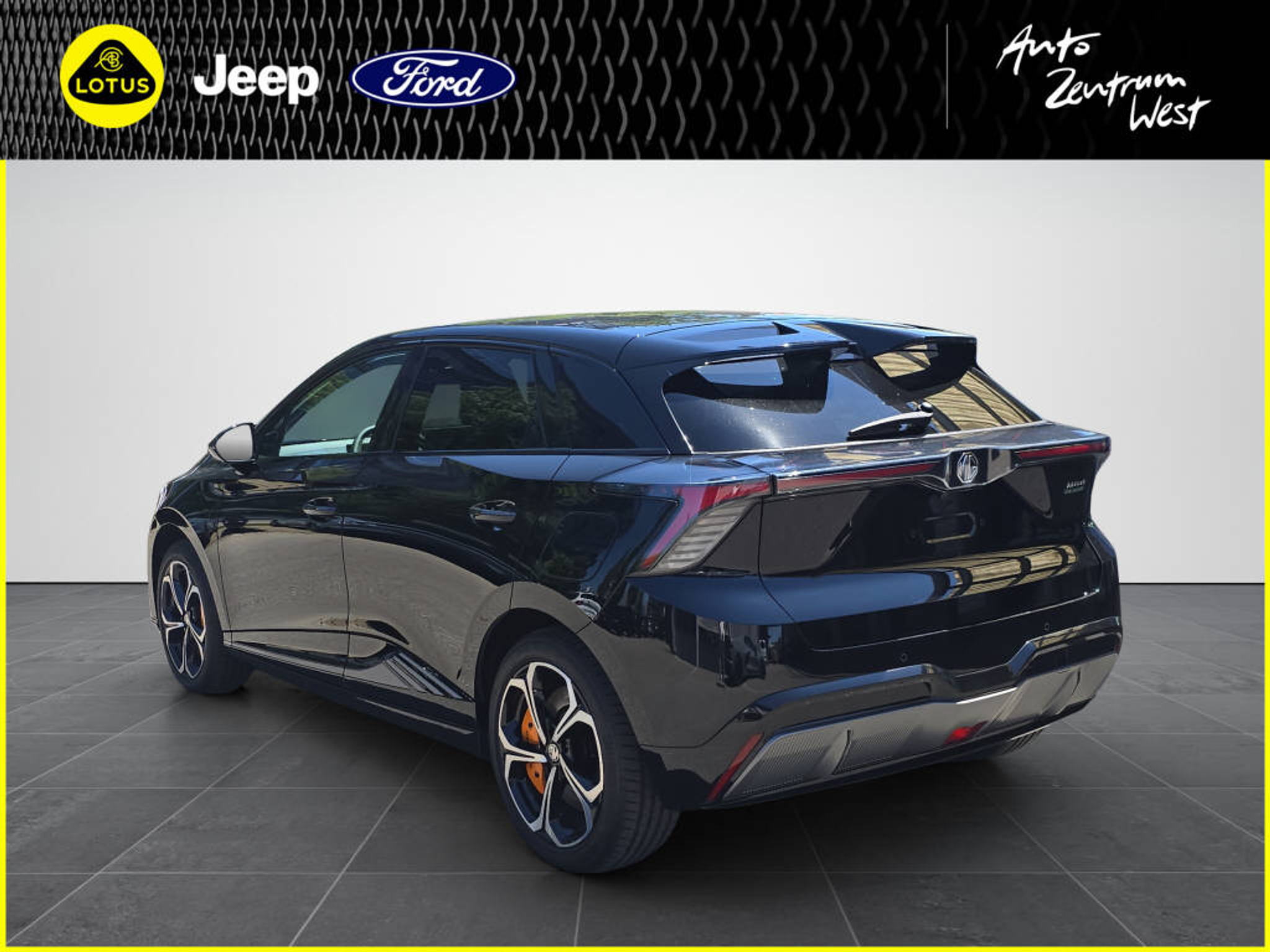 deal-image-2