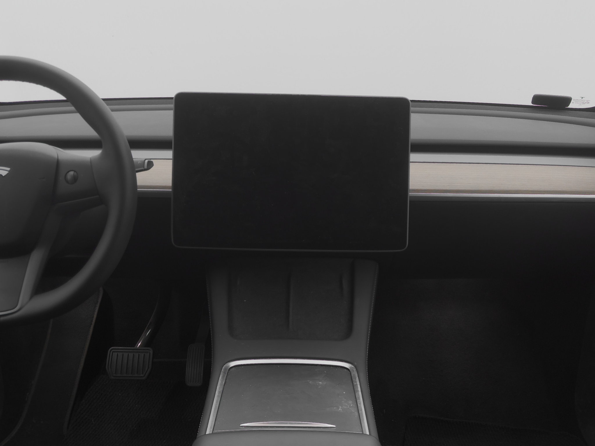 deal-image-8