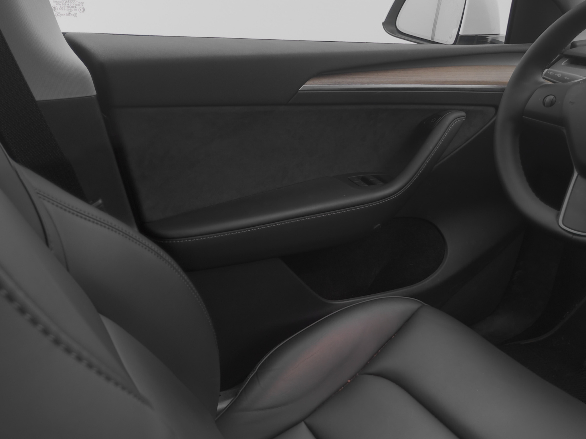 deal-image-6