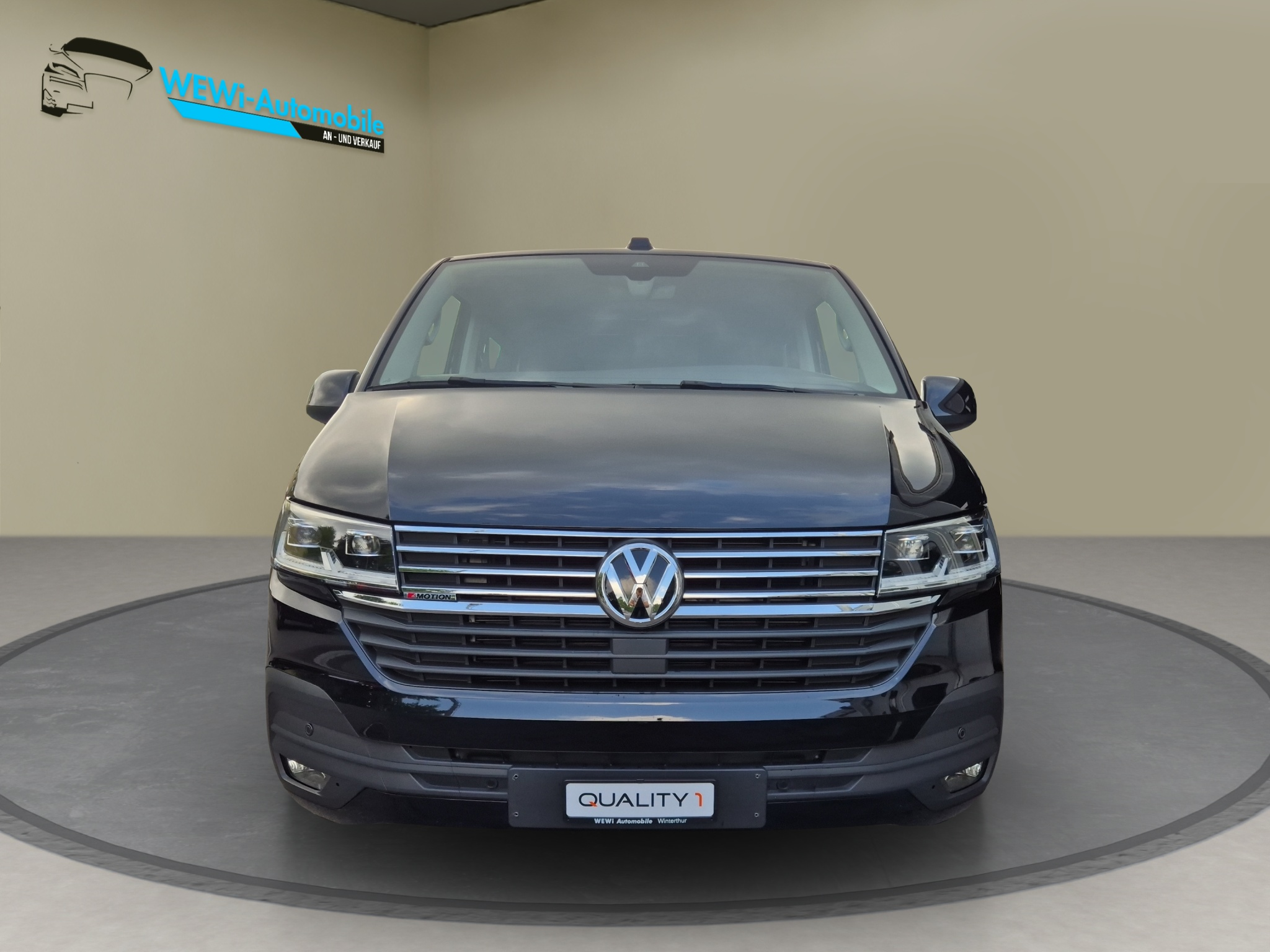 deal-image-7