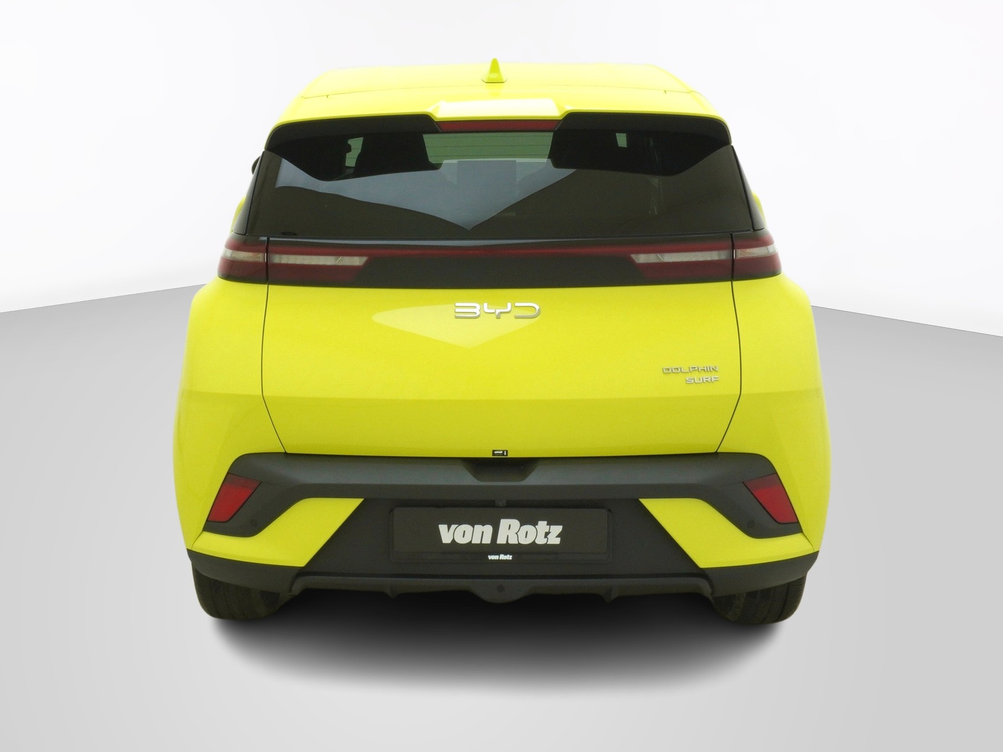 deal-image-2