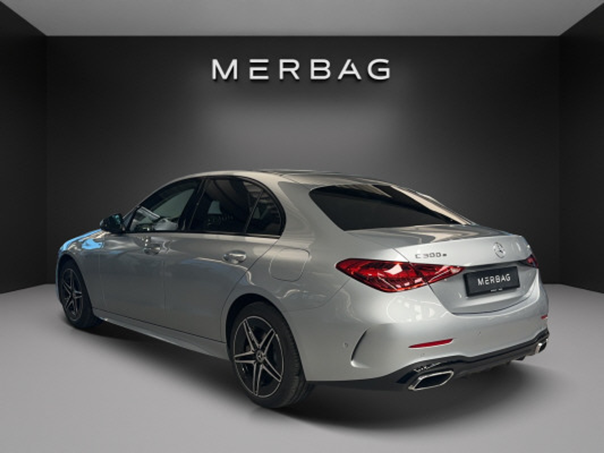 deal-image-5