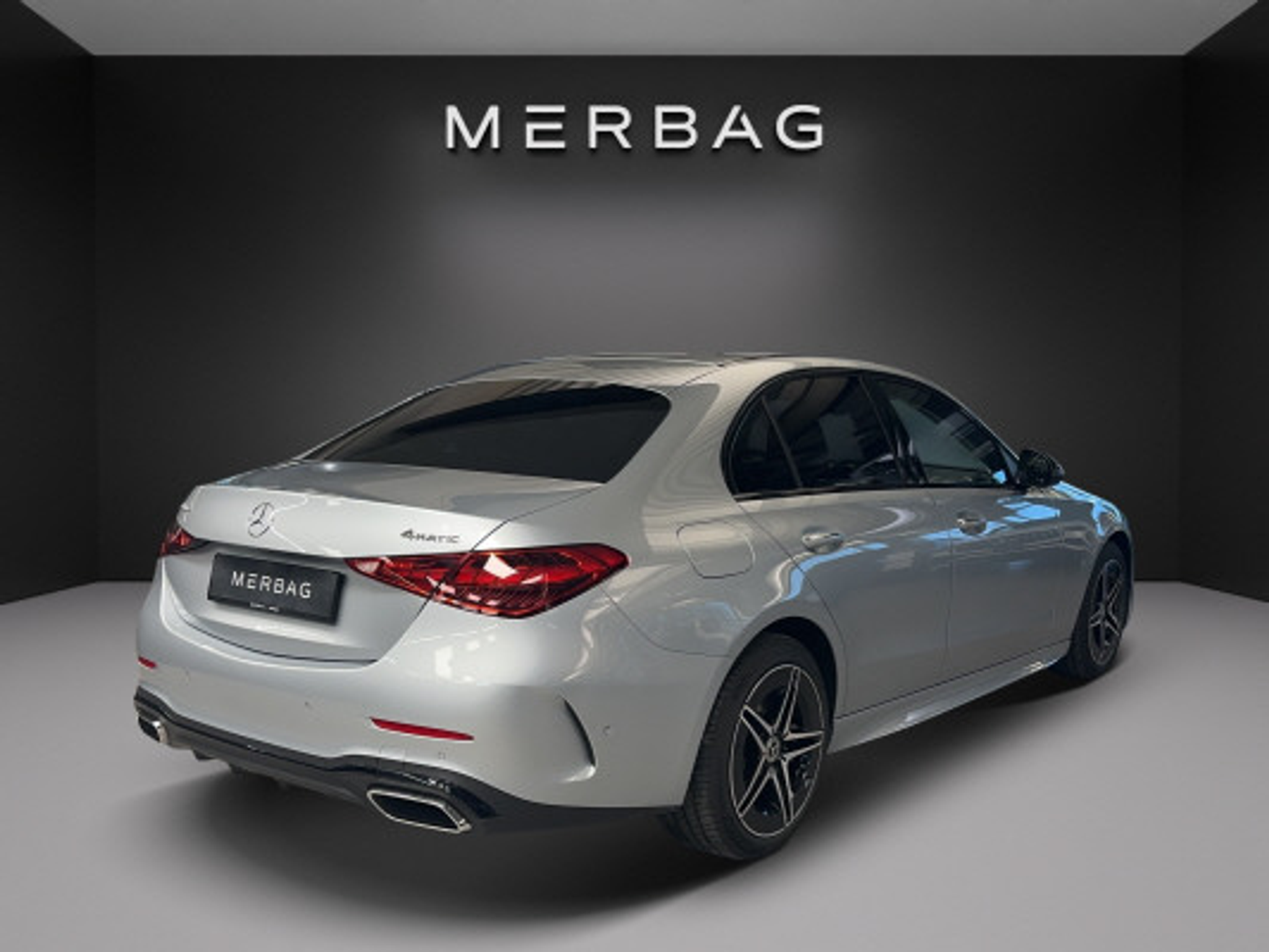 deal-image-3